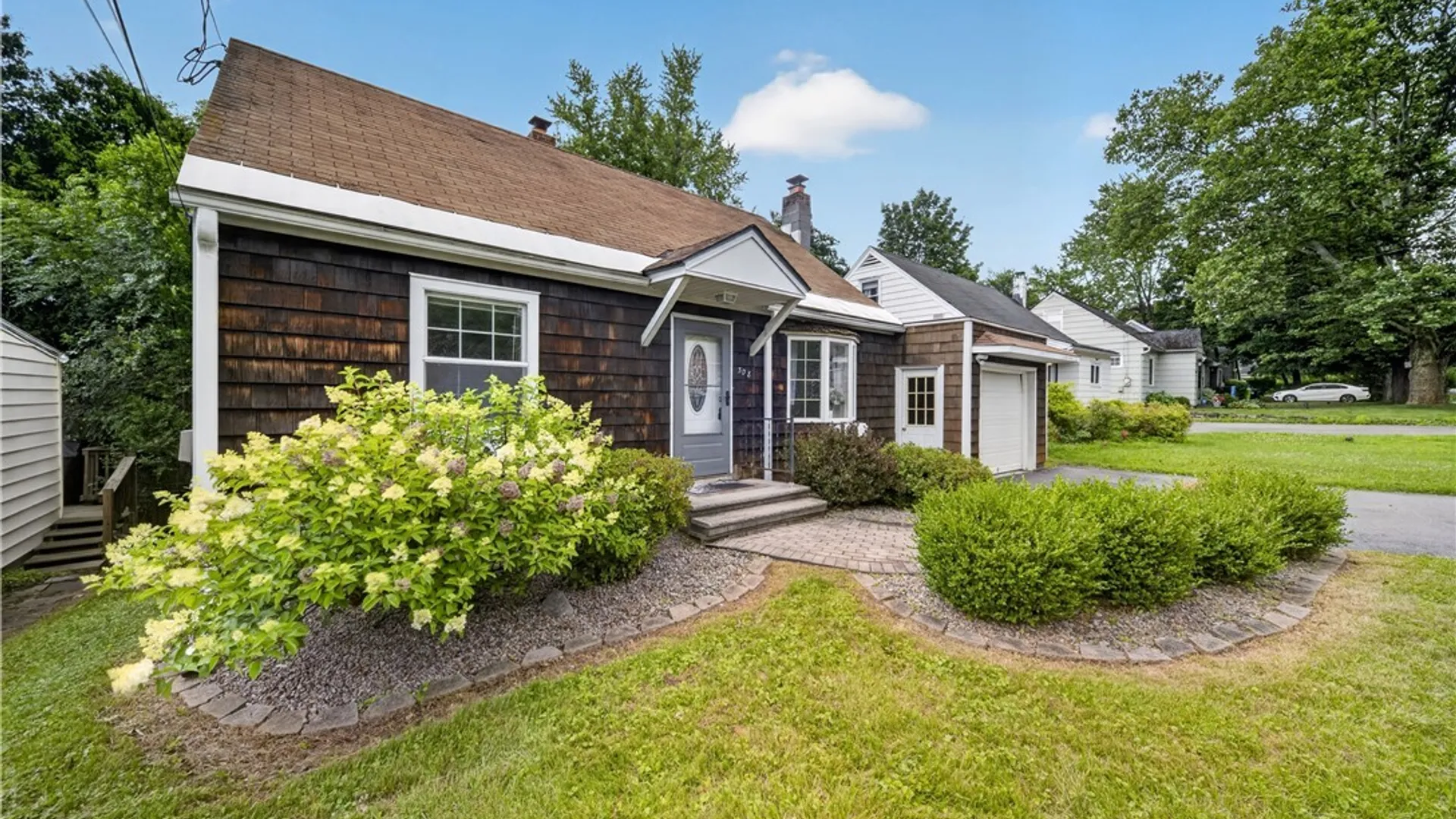 Property at 308 Washington Boulevard, Manlius, NY 13066 33