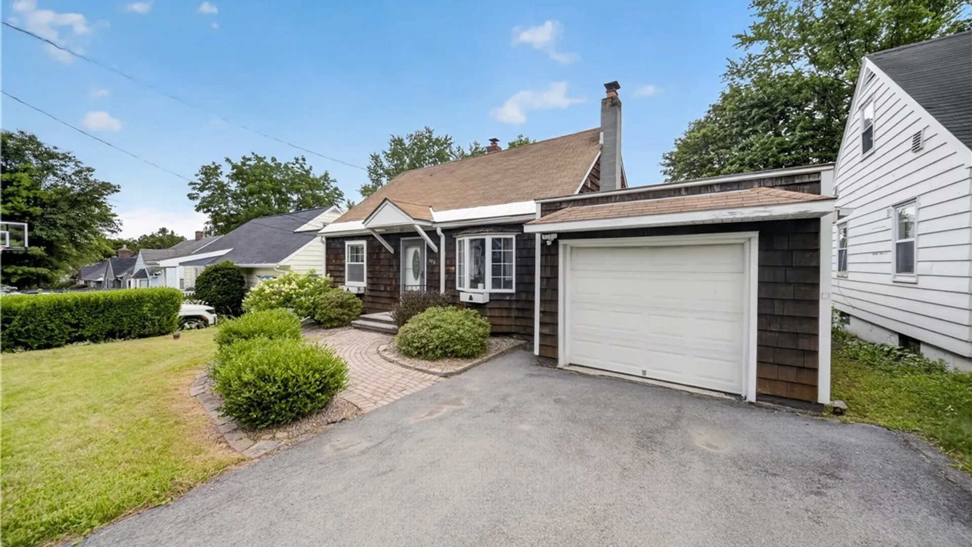 Property at 308 Washington Boulevard, Manlius, NY 13066 34