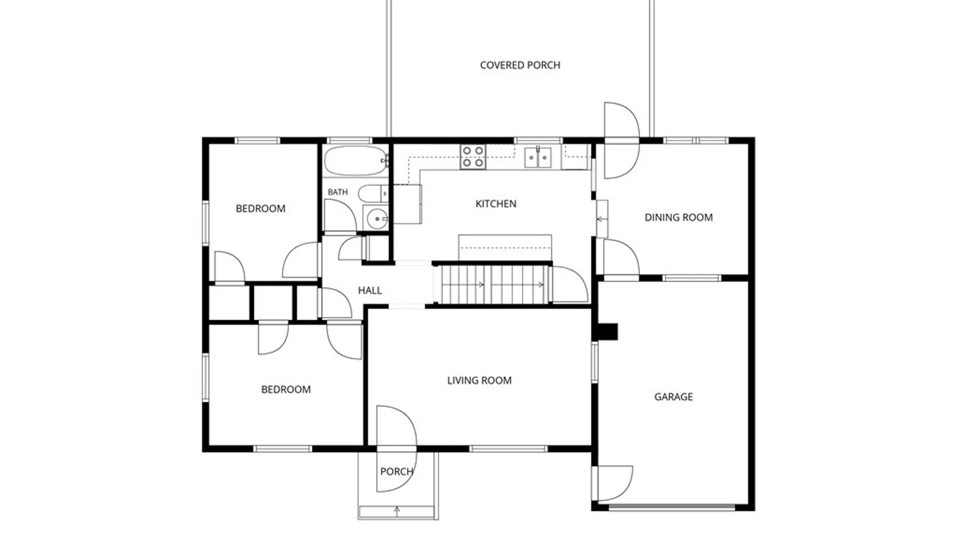 Property at 308 Washington Boulevard, Manlius, NY 13066 36