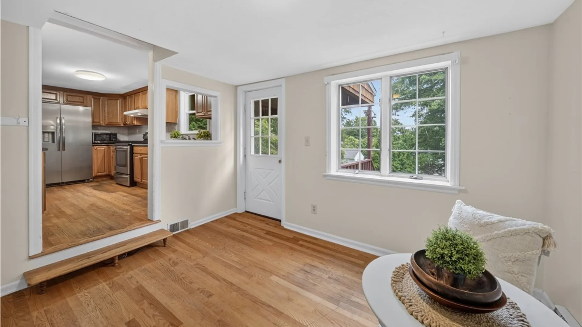 Property at 308 Washington Boulevard, Manlius, NY 13066 11