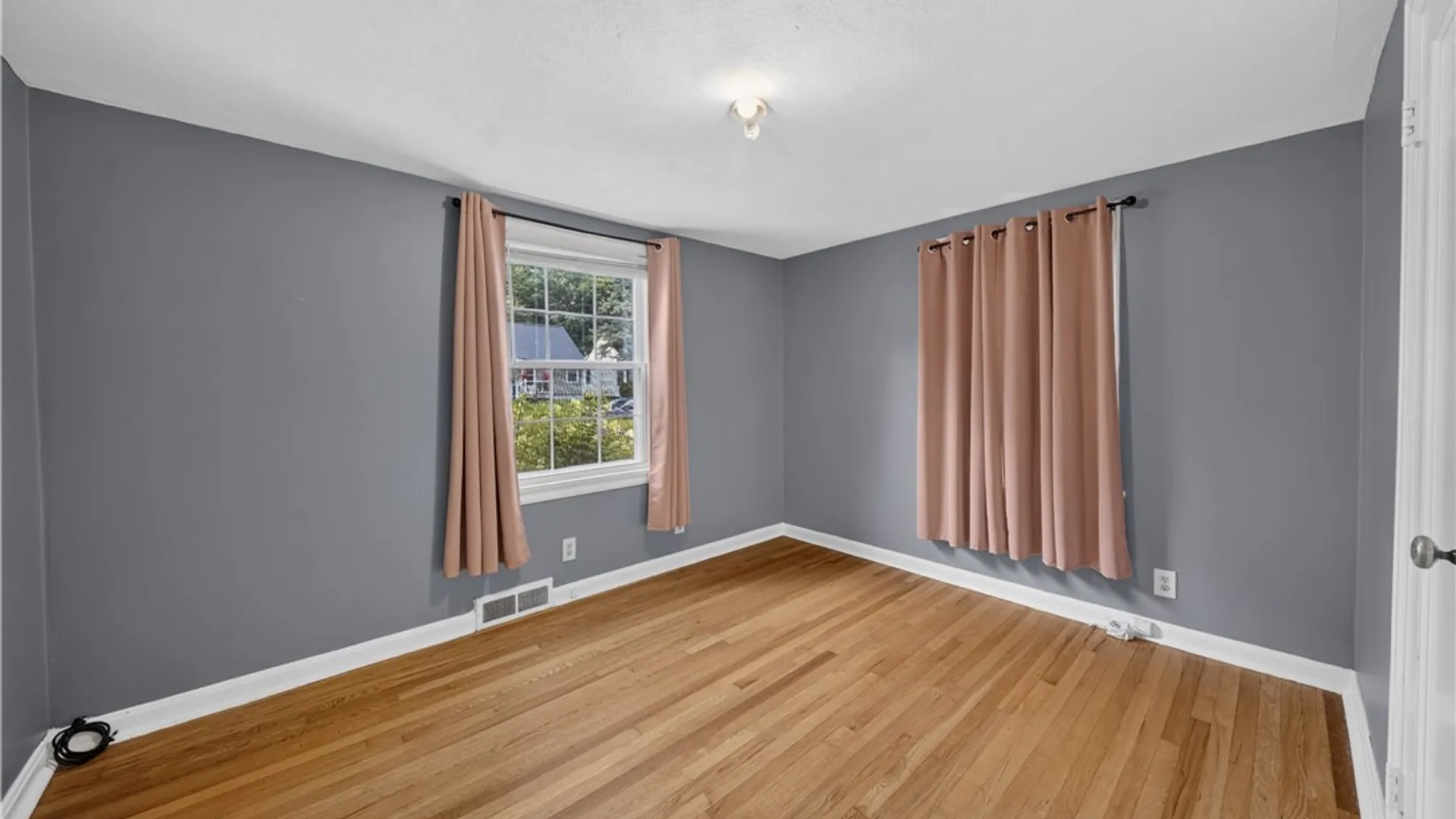 Property at 308 Washington Boulevard, Manlius, NY 13066 14