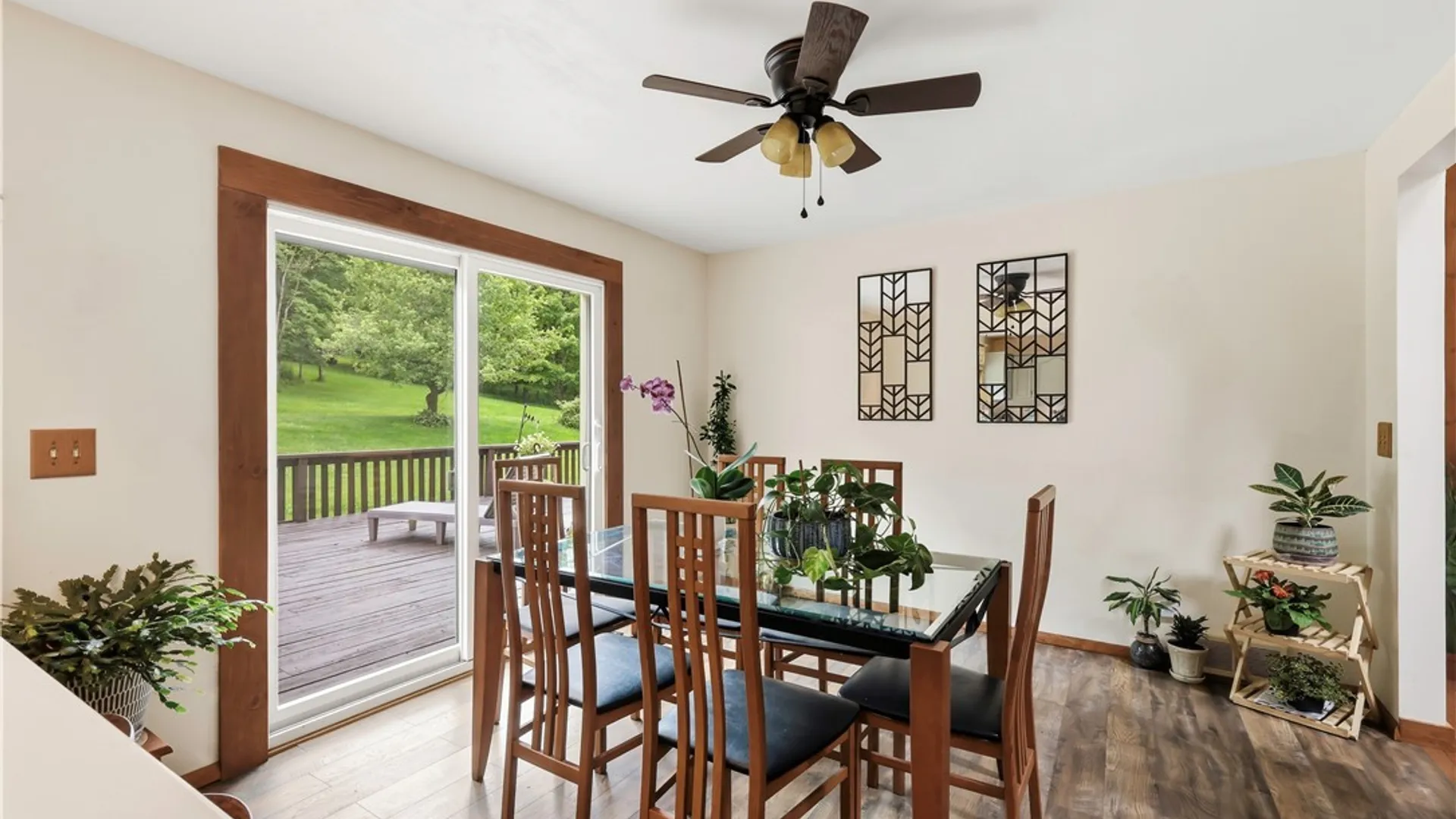 Property at 3171 Chaphe Hill Road, Nelson, NY 13061 12