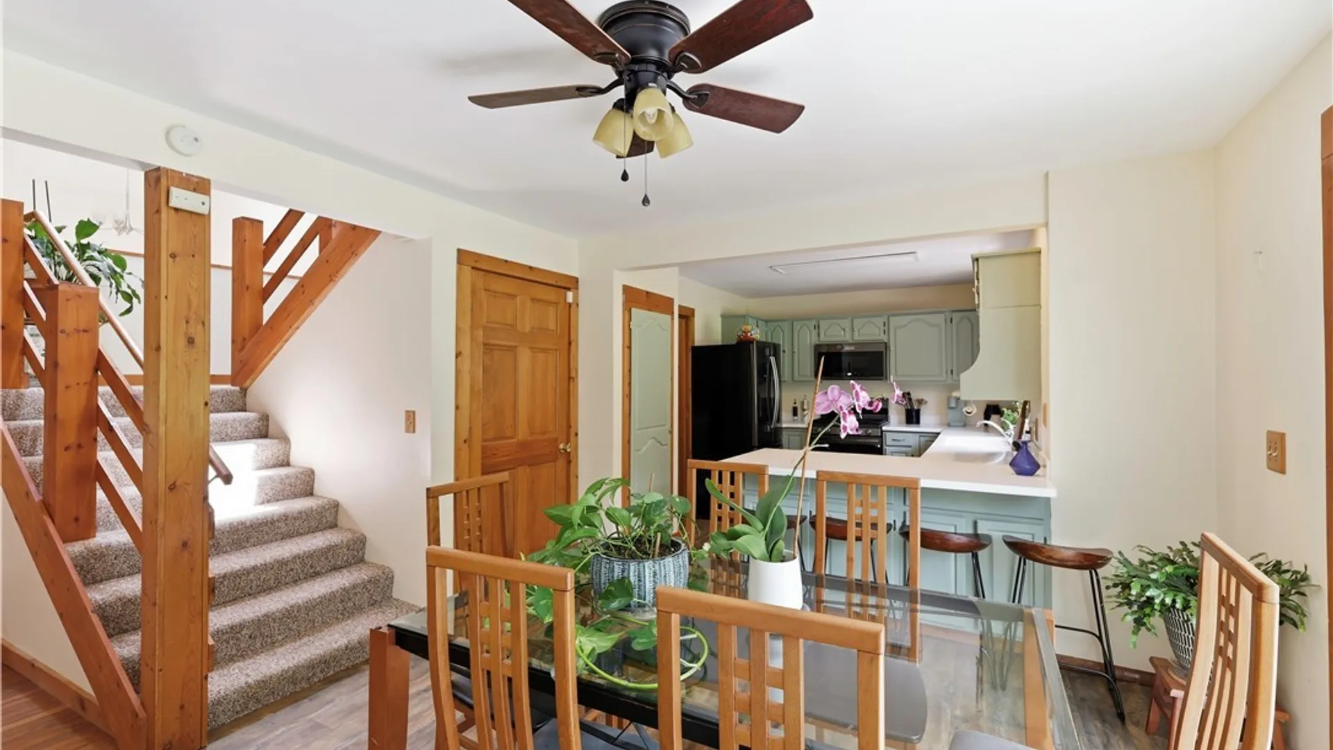 Property at 3171 Chaphe Hill Road, Nelson, NY 13061 13