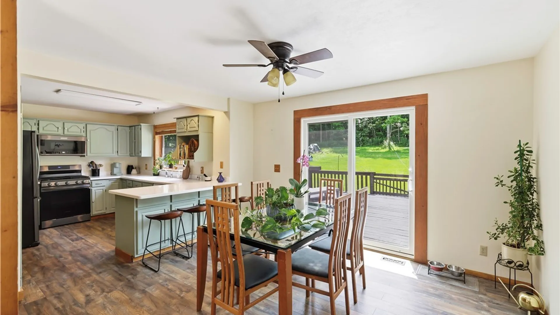 Property at 3171 Chaphe Hill Road, Nelson, NY 13061 14