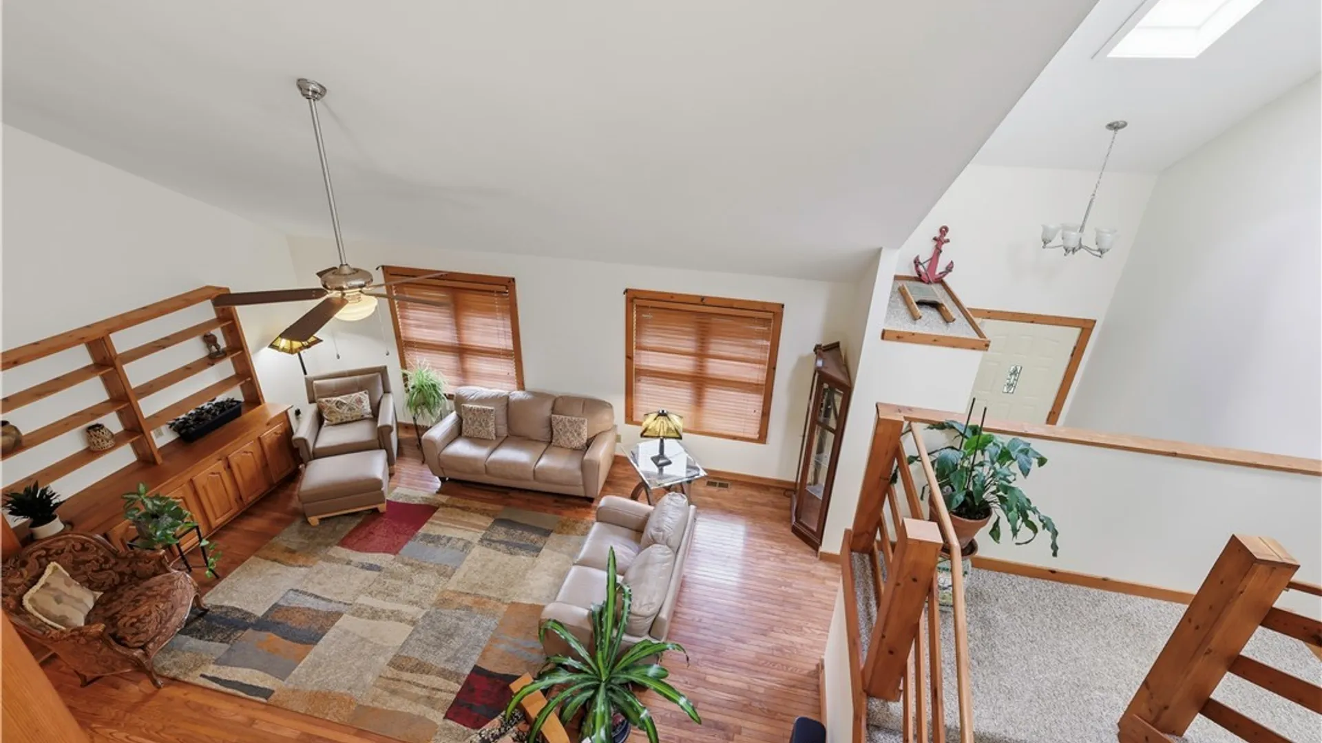 Property at 3171 Chaphe Hill Road, Nelson, NY 13061 22