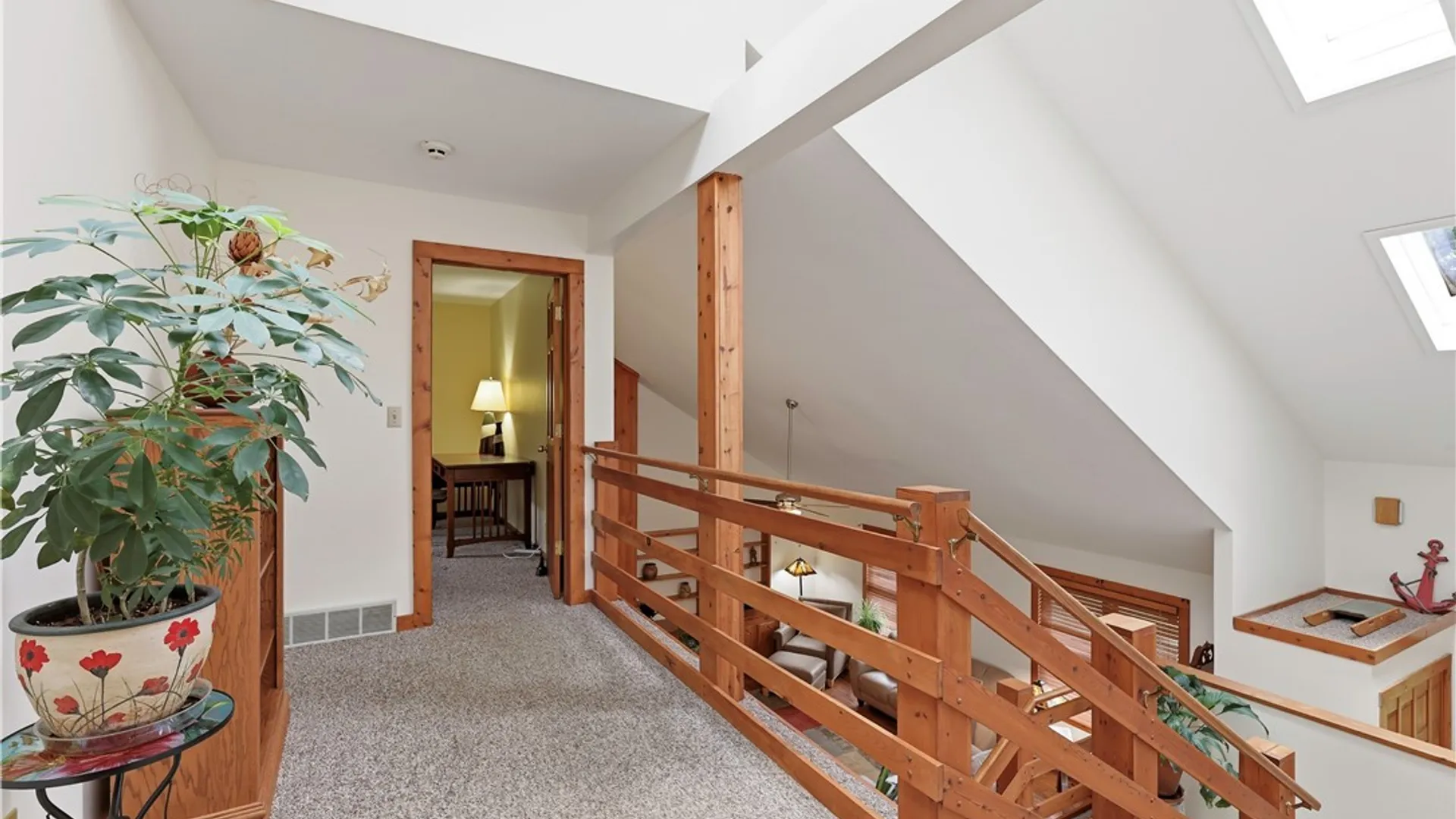 Property at 3171 Chaphe Hill Road, Nelson, NY 13061 23