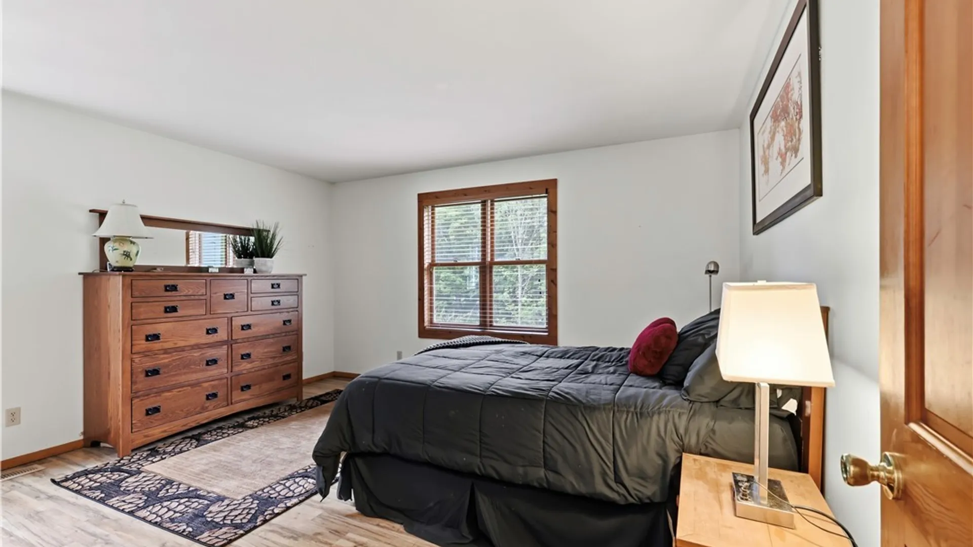 Property at 3171 Chaphe Hill Road, Nelson, NY 13061 25