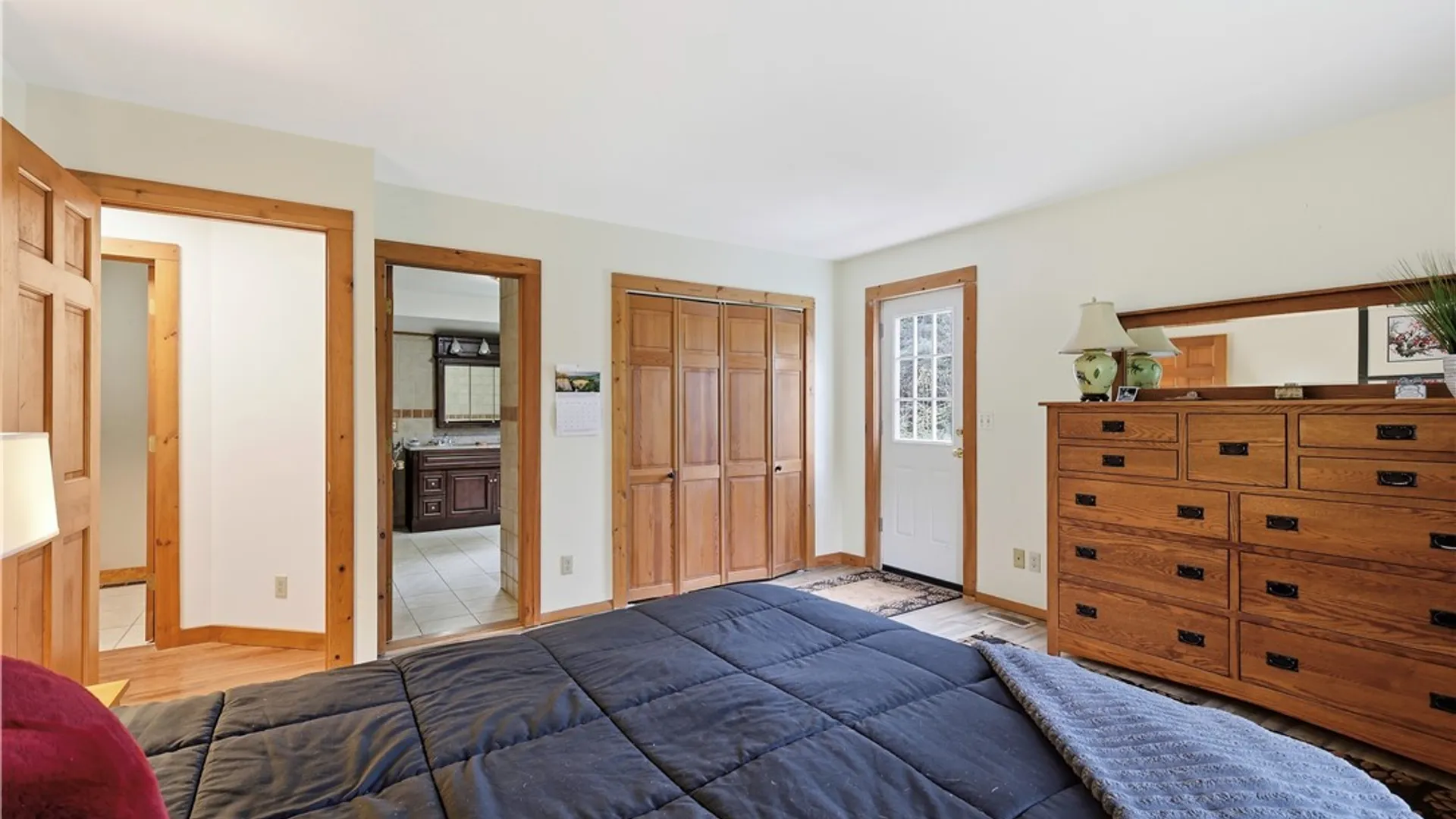 Property at 3171 Chaphe Hill Road, Nelson, NY 13061 27