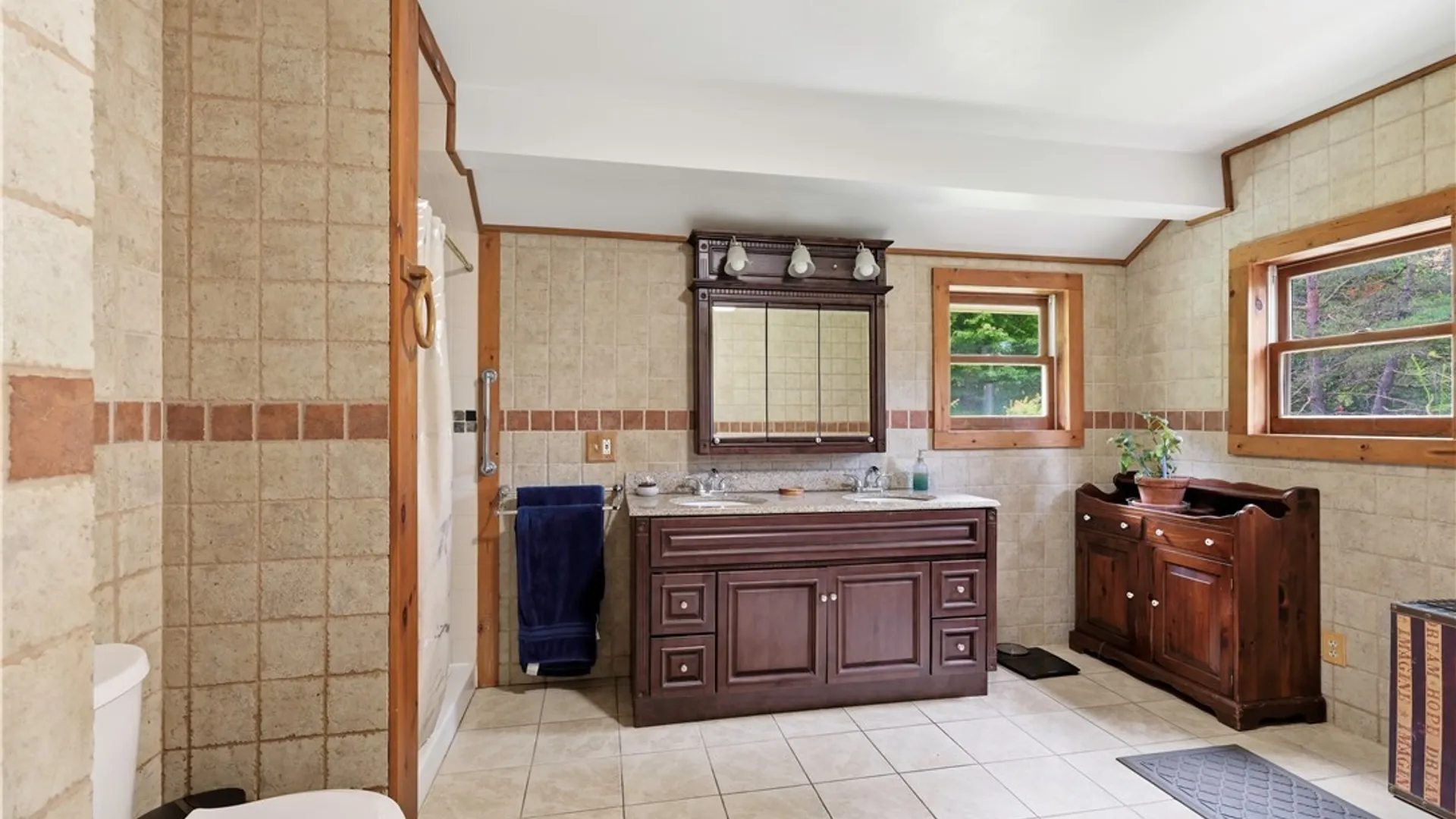 Property at 3171 Chaphe Hill Road, Nelson, NY 13061 28
