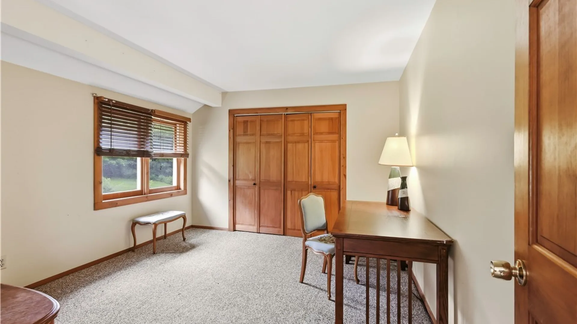 Property at 3171 Chaphe Hill Road, Nelson, NY 13061 35