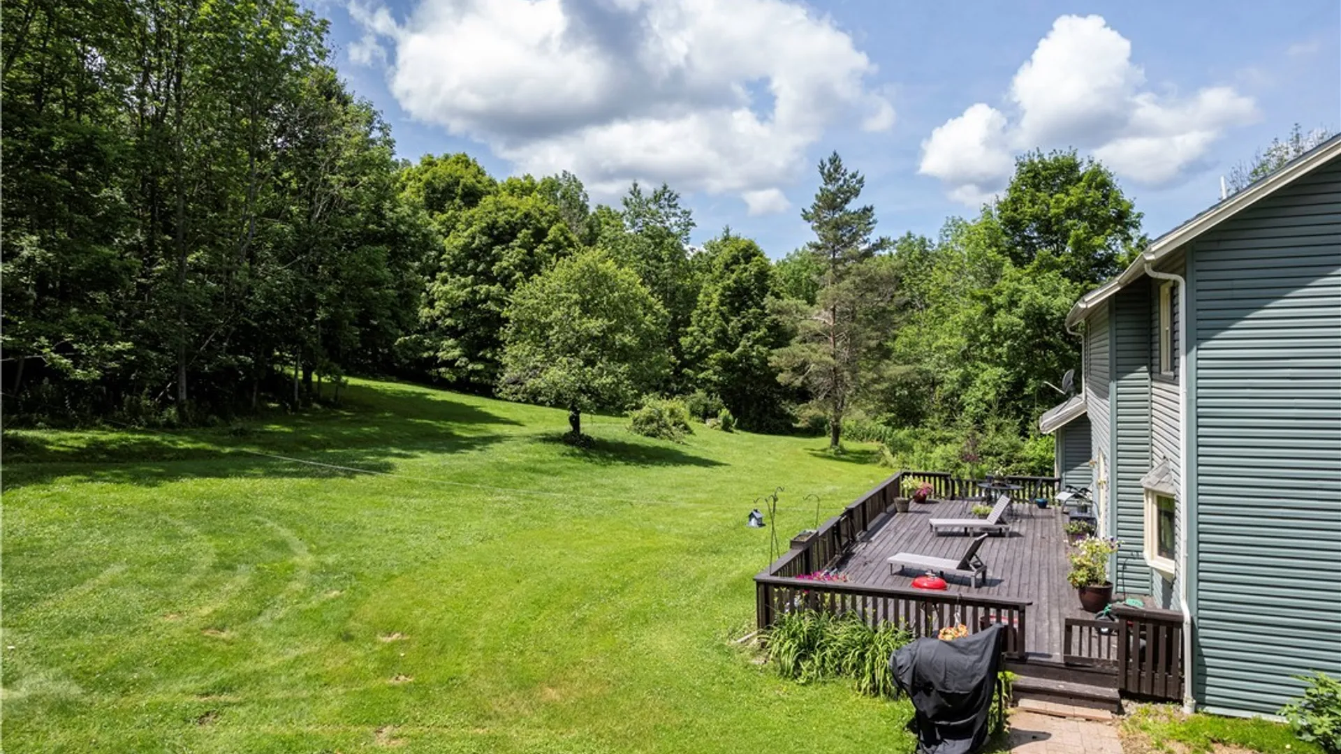 Property at 3171 Chaphe Hill Road, Nelson, NY 13061 40