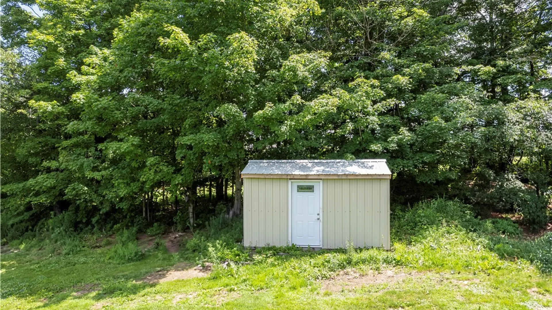 Property at 3171 Chaphe Hill Road, Nelson, NY 13061 41