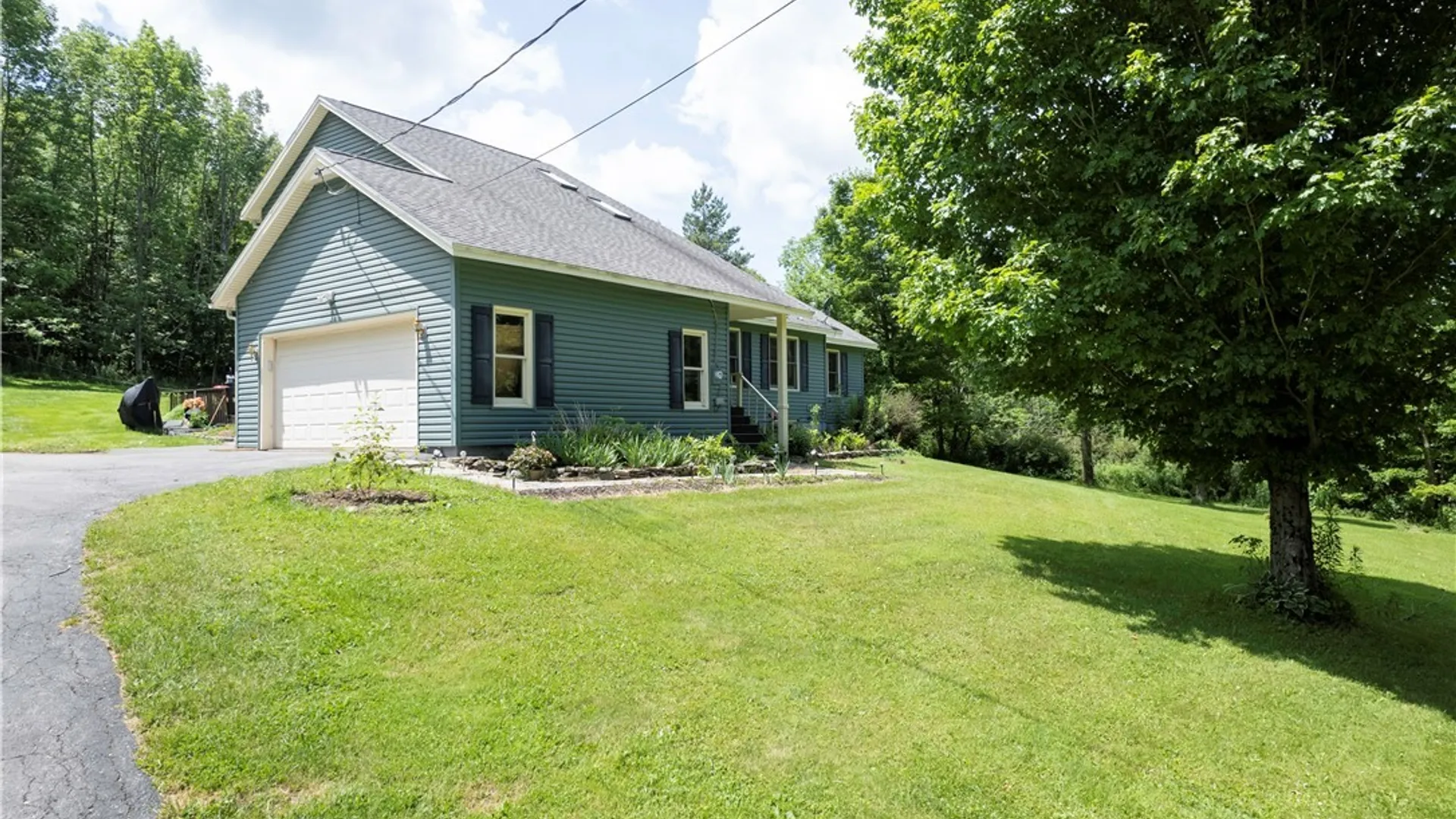 Property at 3171 Chaphe Hill Road, Nelson, NY 13061 42
