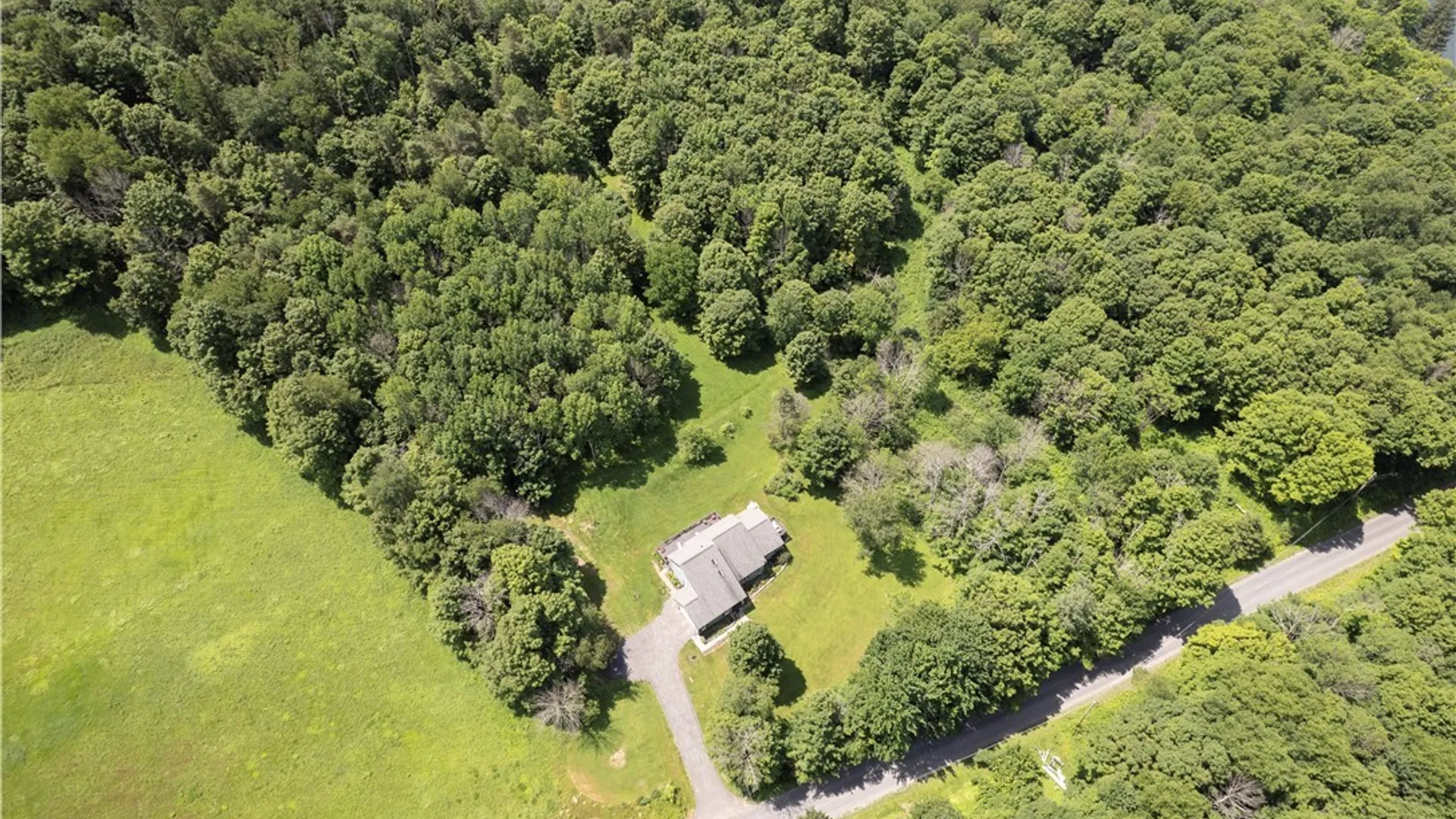 Property at 3171 Chaphe Hill Road, Nelson, NY 13061 45
