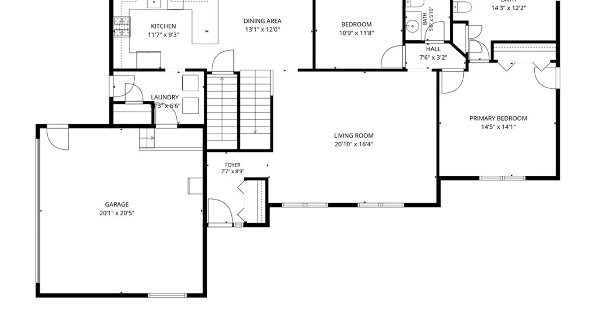 Property at 3171 Chaphe Hill Road, Nelson, NY 13061 47