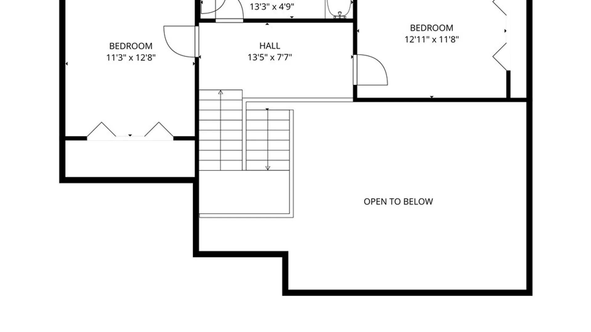 Property at 3171 Chaphe Hill Road, Nelson, NY 13061 48