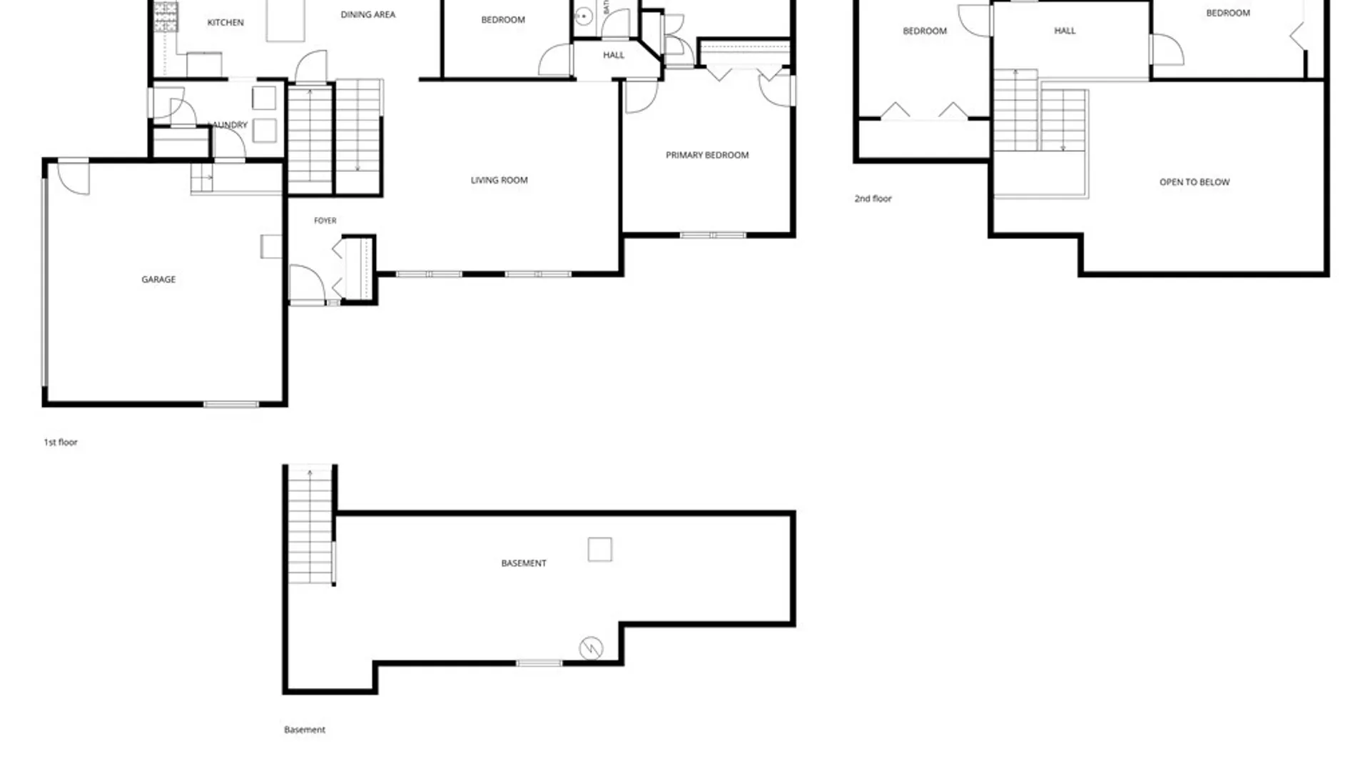 Property at 3171 Chaphe Hill Road, Nelson, NY 13061 49