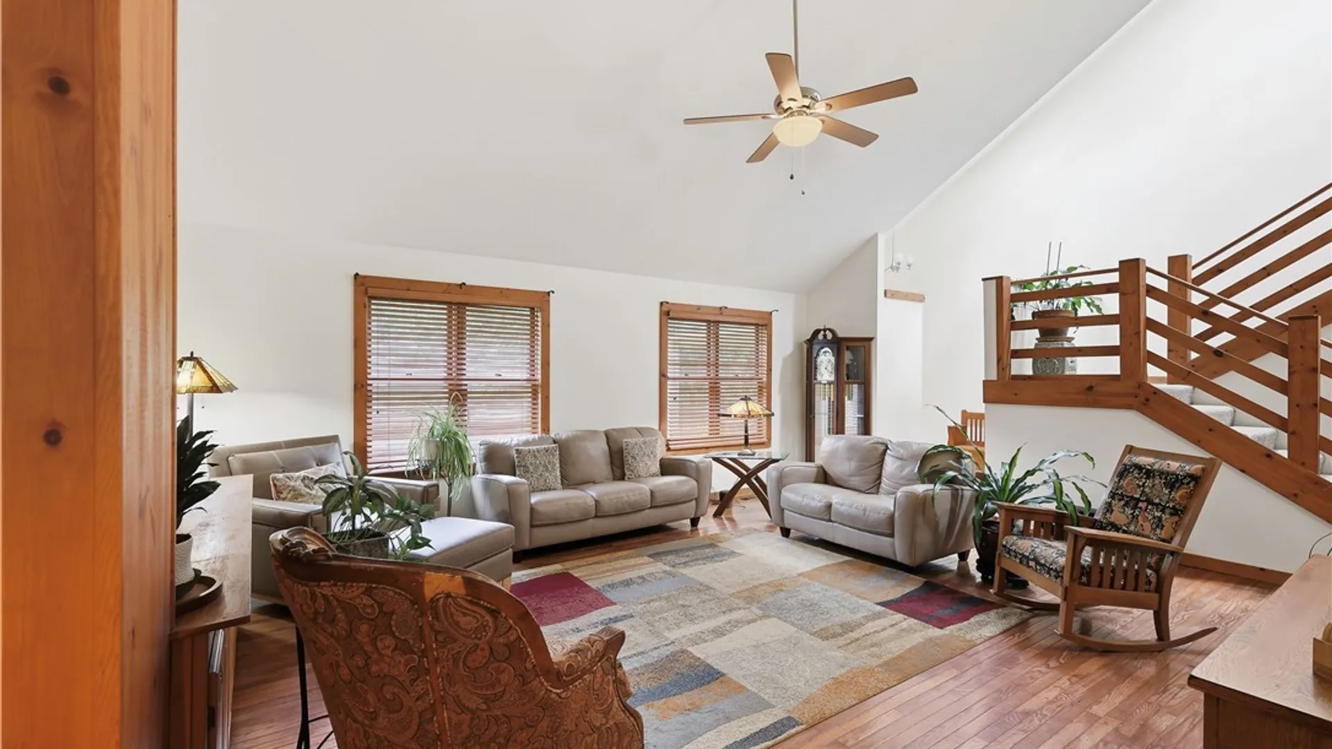 Property at 3171 Chaphe Hill Road, Nelson, NY 13061 5