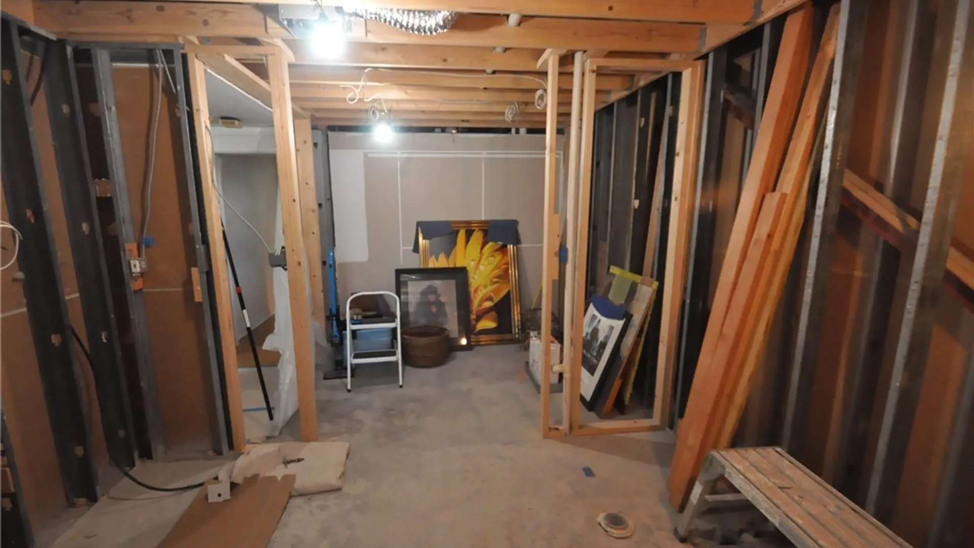 Property at 40 Waterfront Circle, Buffalo, NY 14202 25