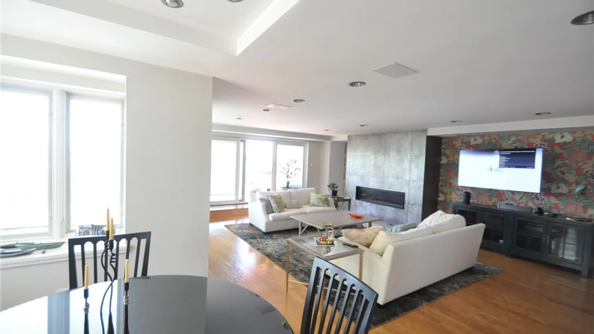 Property at 40 Waterfront Circle, Buffalo, NY 14202 7