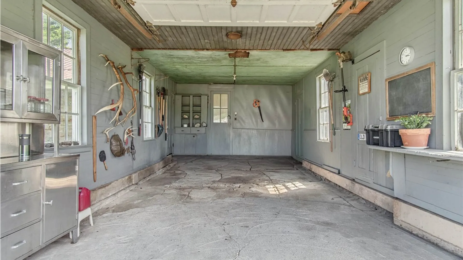 Property at 34585 County Route 22, Theresa, NY 13691 48