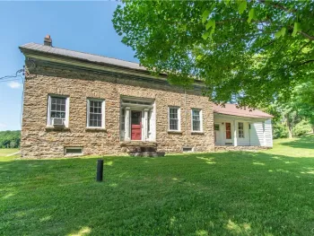 Property at 34585 County Route 22, Theresa, NY 13691