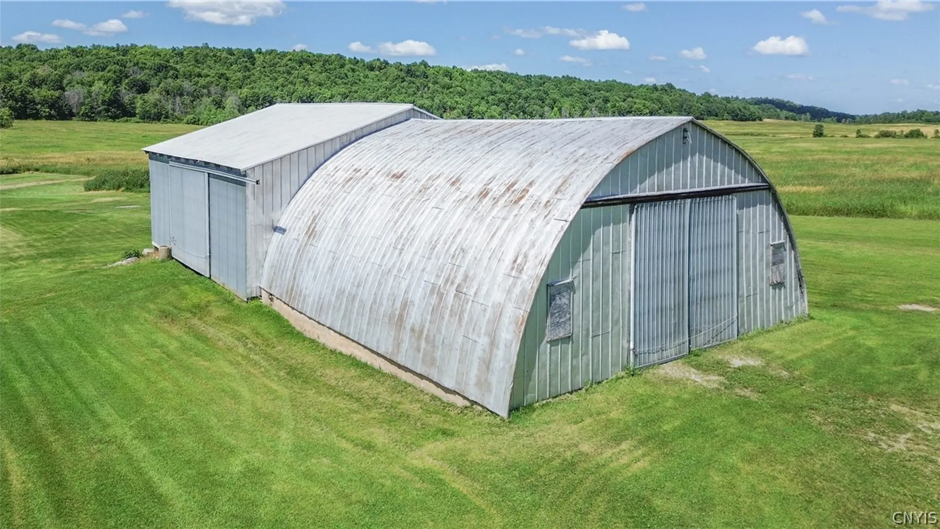 Property at 34585 County Route 22, Theresa, NY 13691 4
