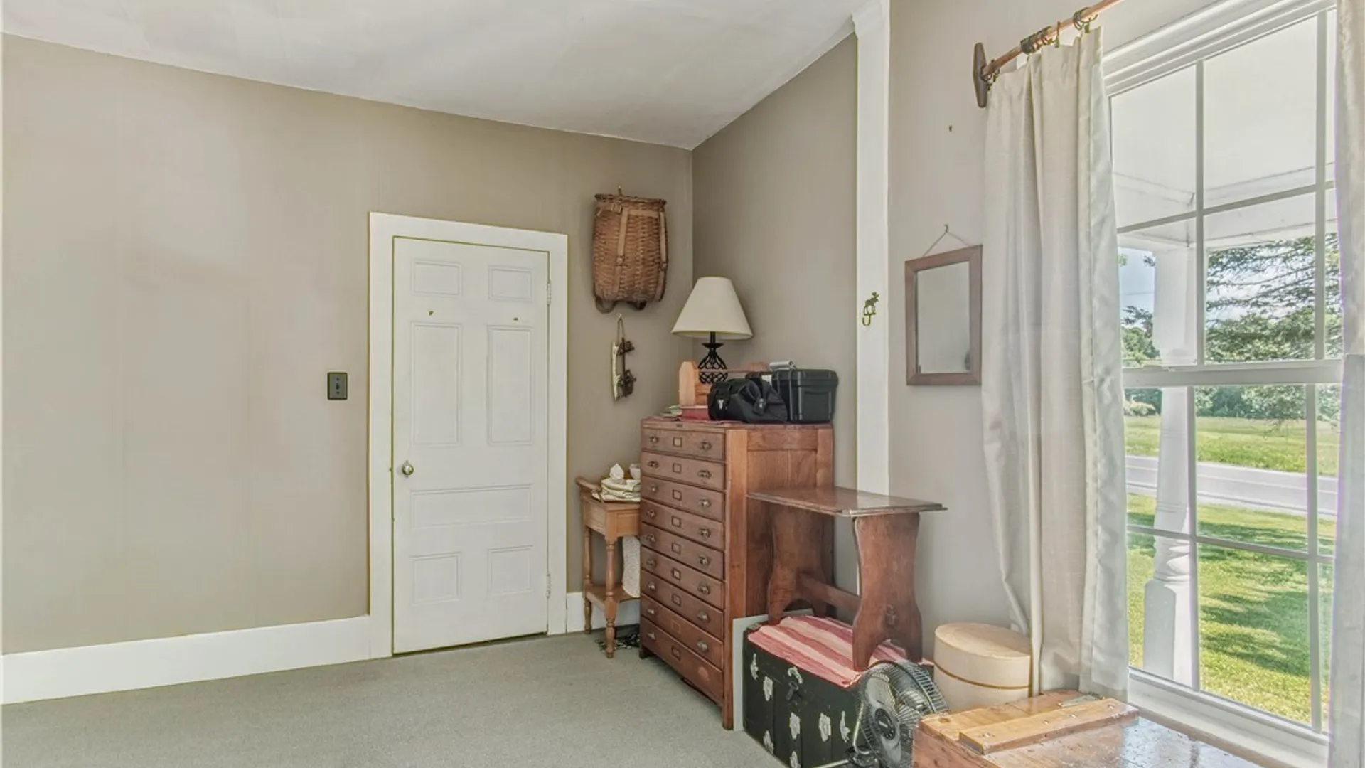 Property at 34585 County Route 22, Theresa, NY 13691 12