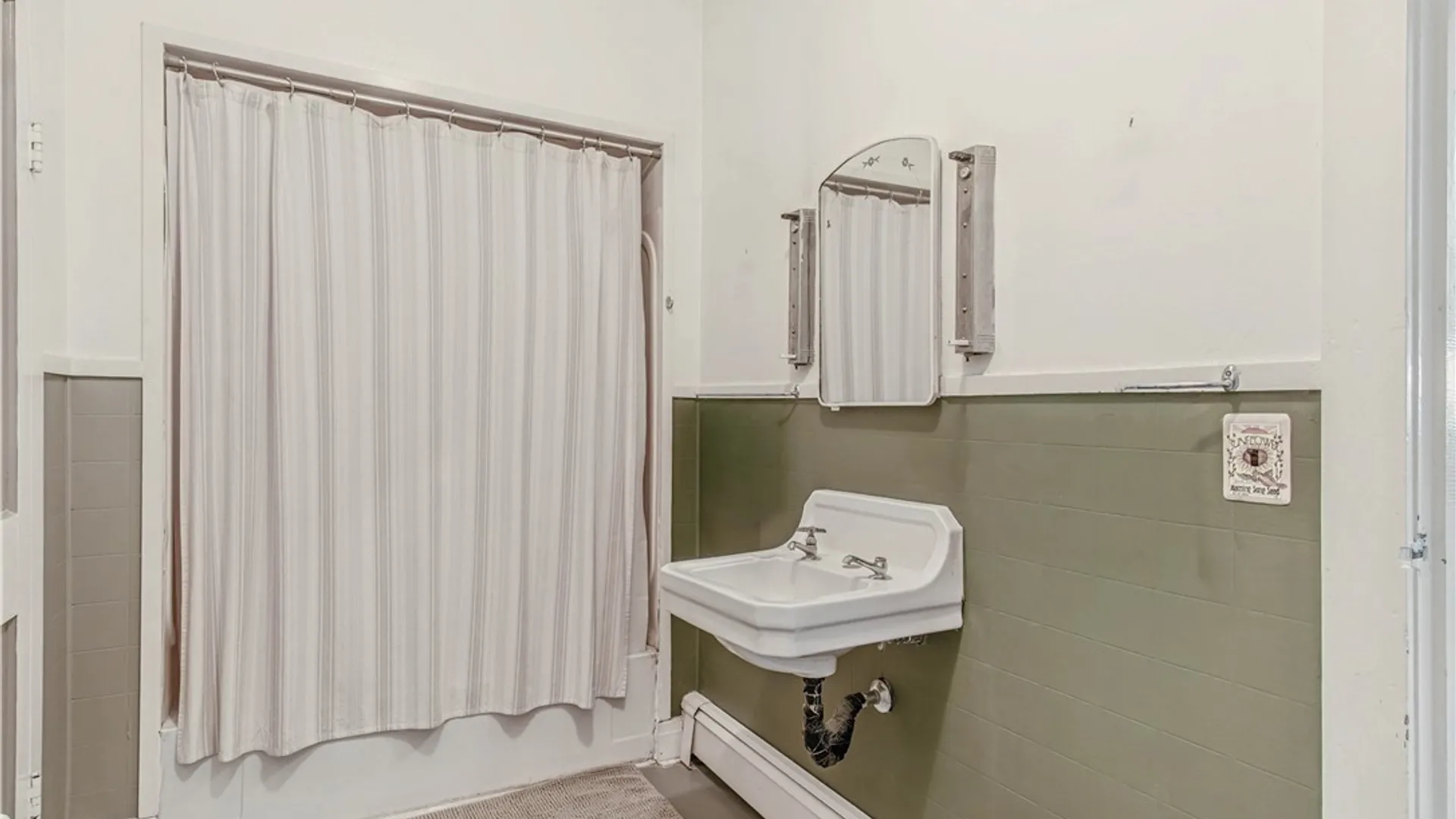 Property at 34585 County Route 22, Theresa, NY 13691 18