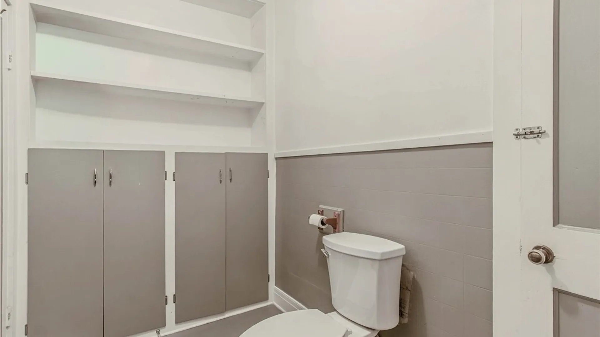 Property at 34585 County Route 22, Theresa, NY 13691 19