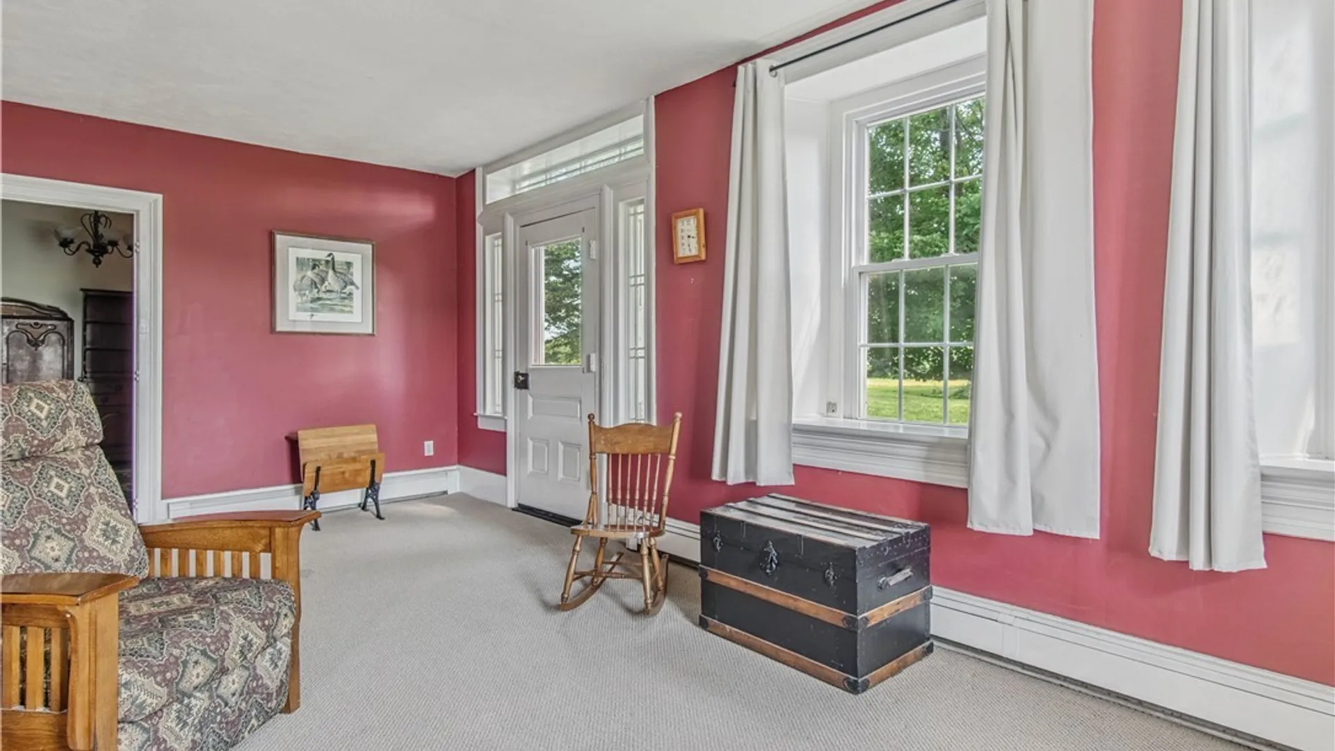 Property at 34585 County Route 22, Theresa, NY 13691 23