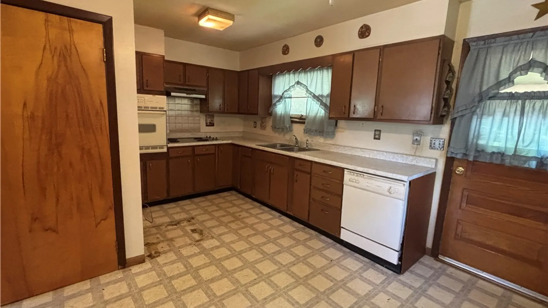 Property at 9 Gilbert Street, Oneonta, NY 13820 2