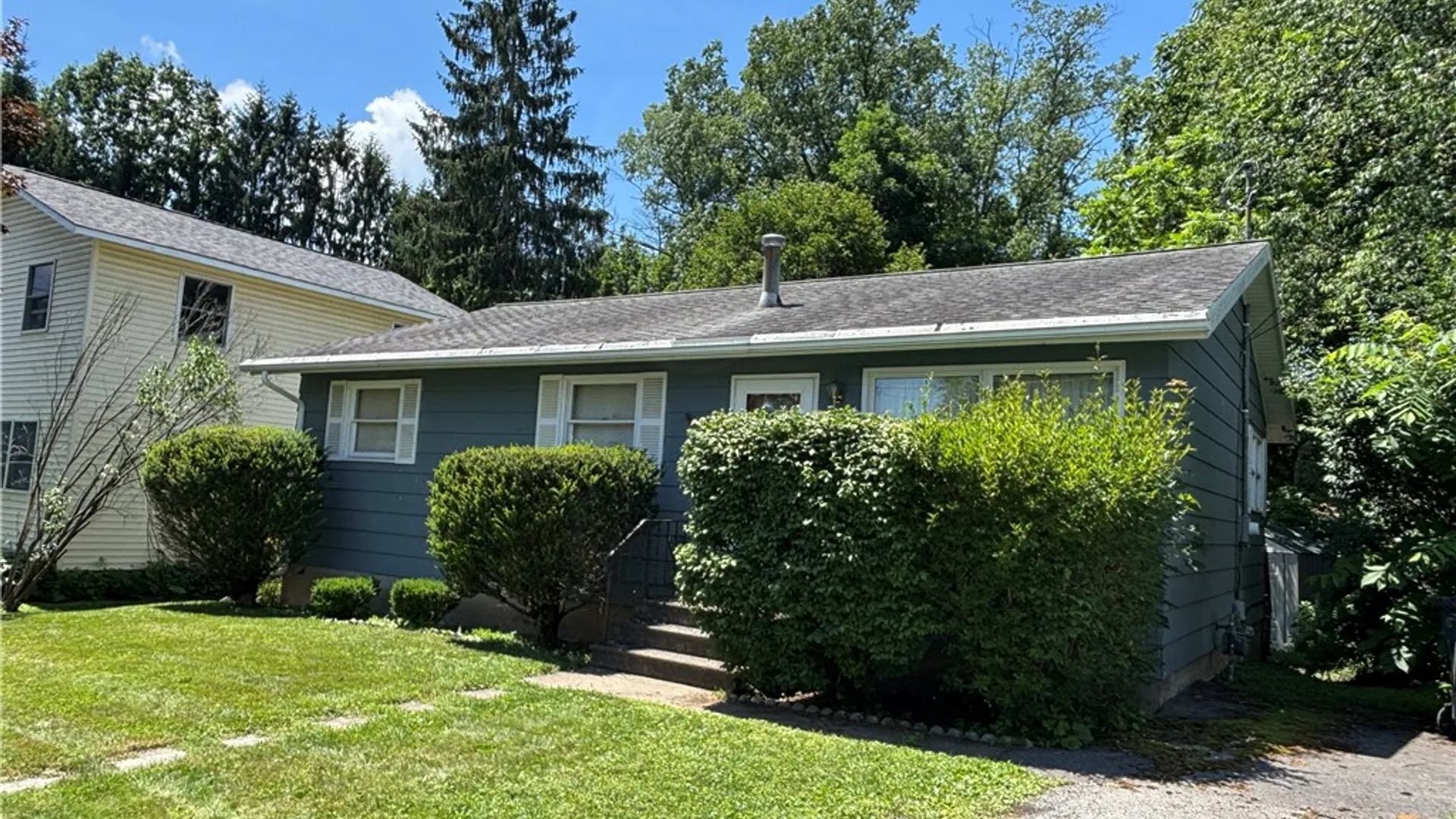 Property at 9 Gilbert Street, Oneonta, NY 13820 20