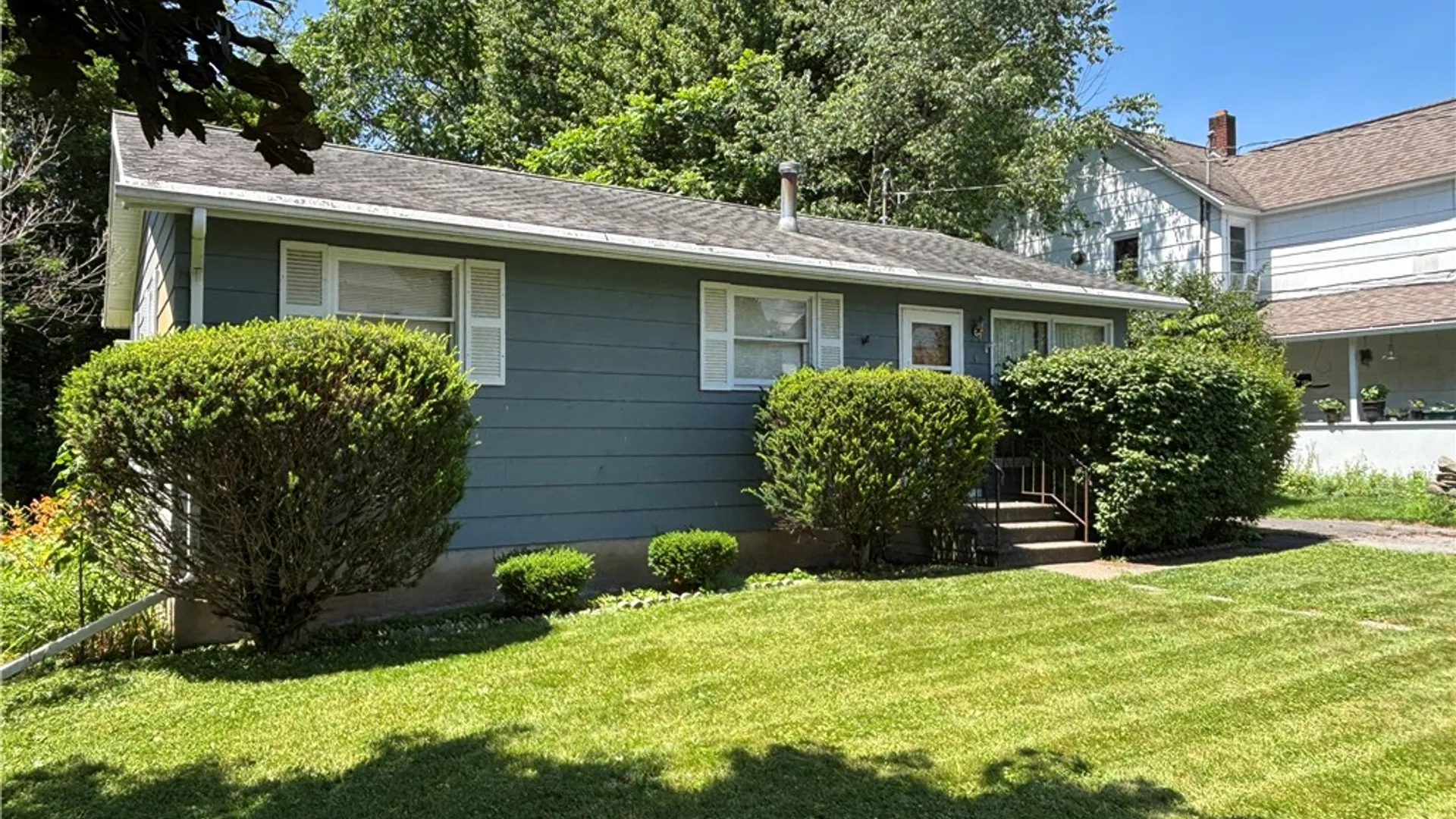 Property at 9 Gilbert Street, Oneonta, NY 13820 19