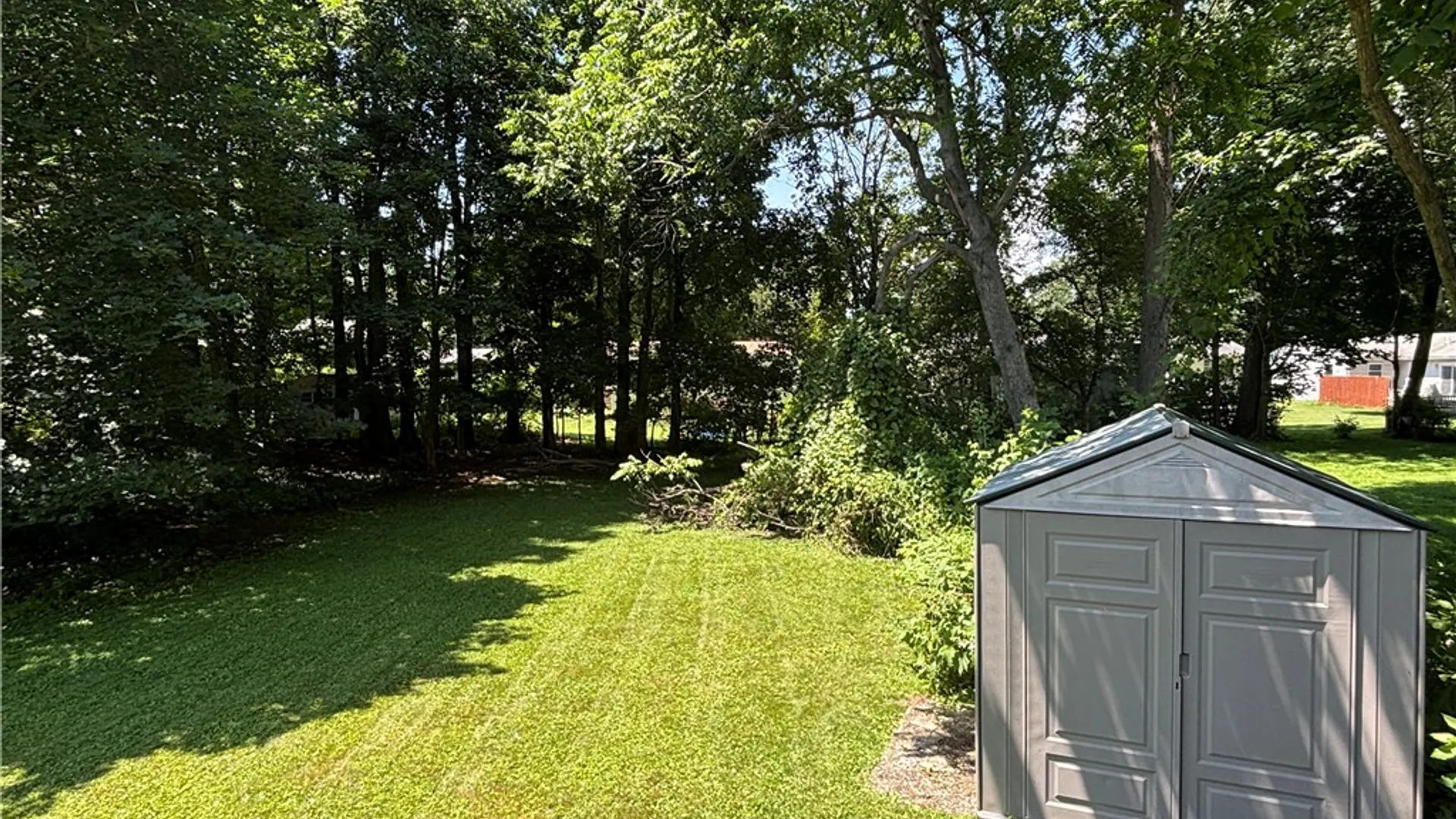 Property at 9 Gilbert Street, Oneonta, NY 13820 22