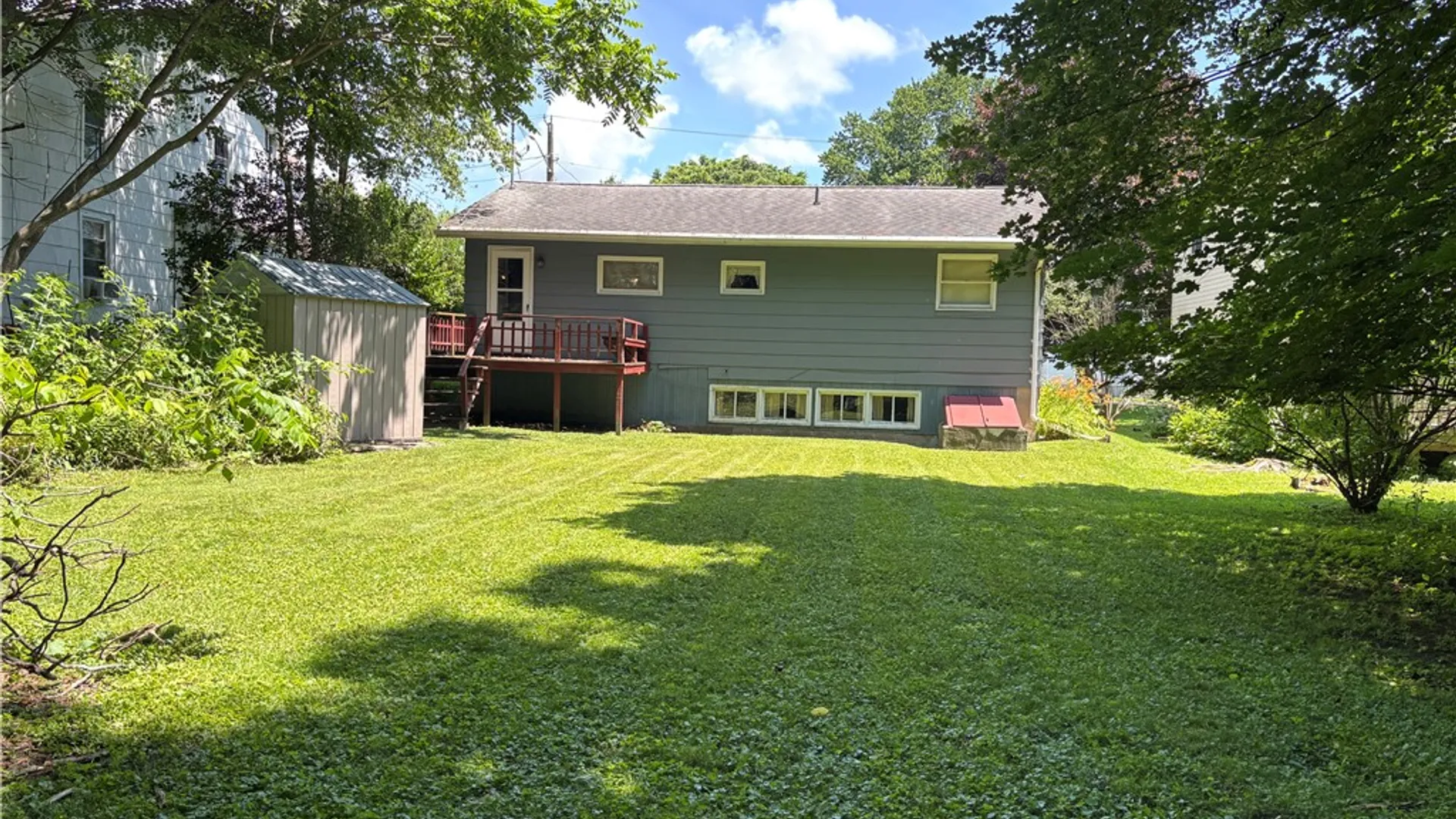 Property at 9 Gilbert Street, Oneonta, NY 13820 21