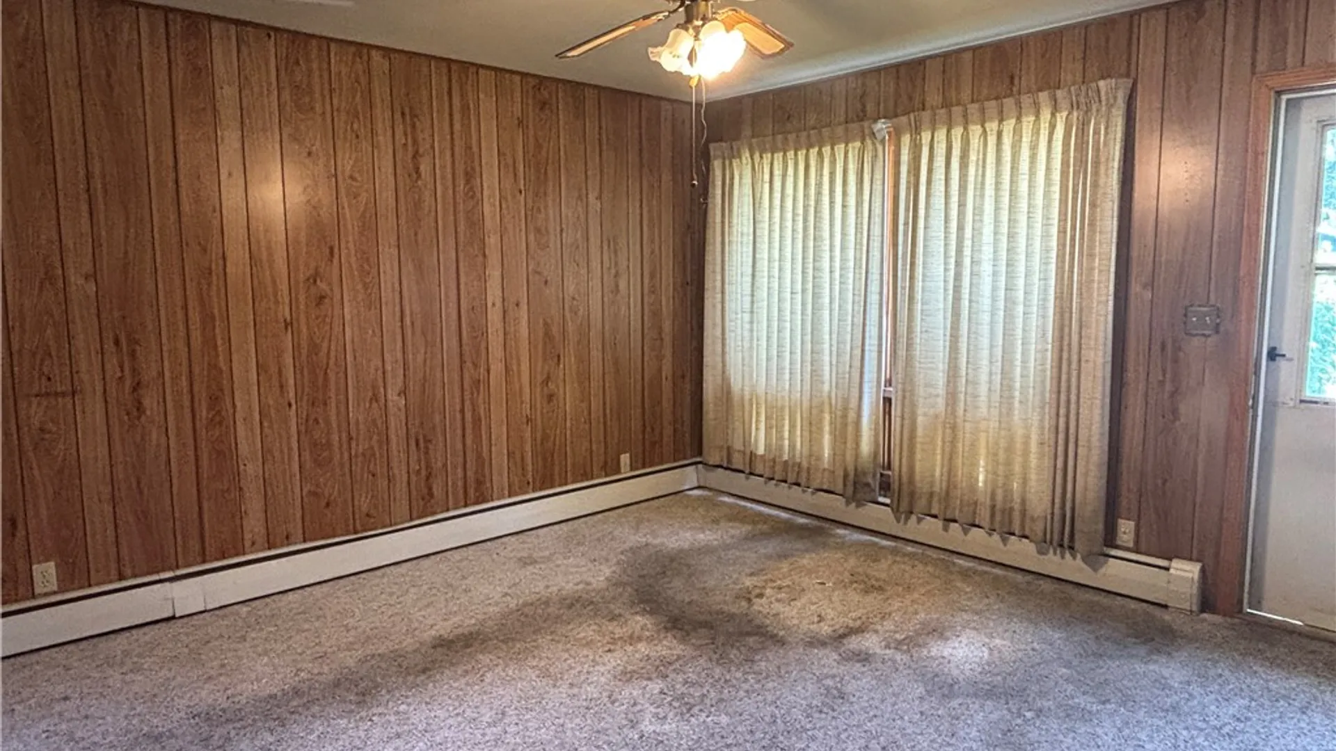 Property at 9 Gilbert Street, Oneonta, NY 13820 6