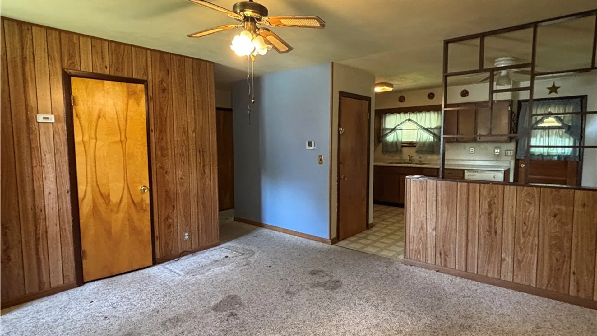 Property at 9 Gilbert Street, Oneonta, NY 13820 5