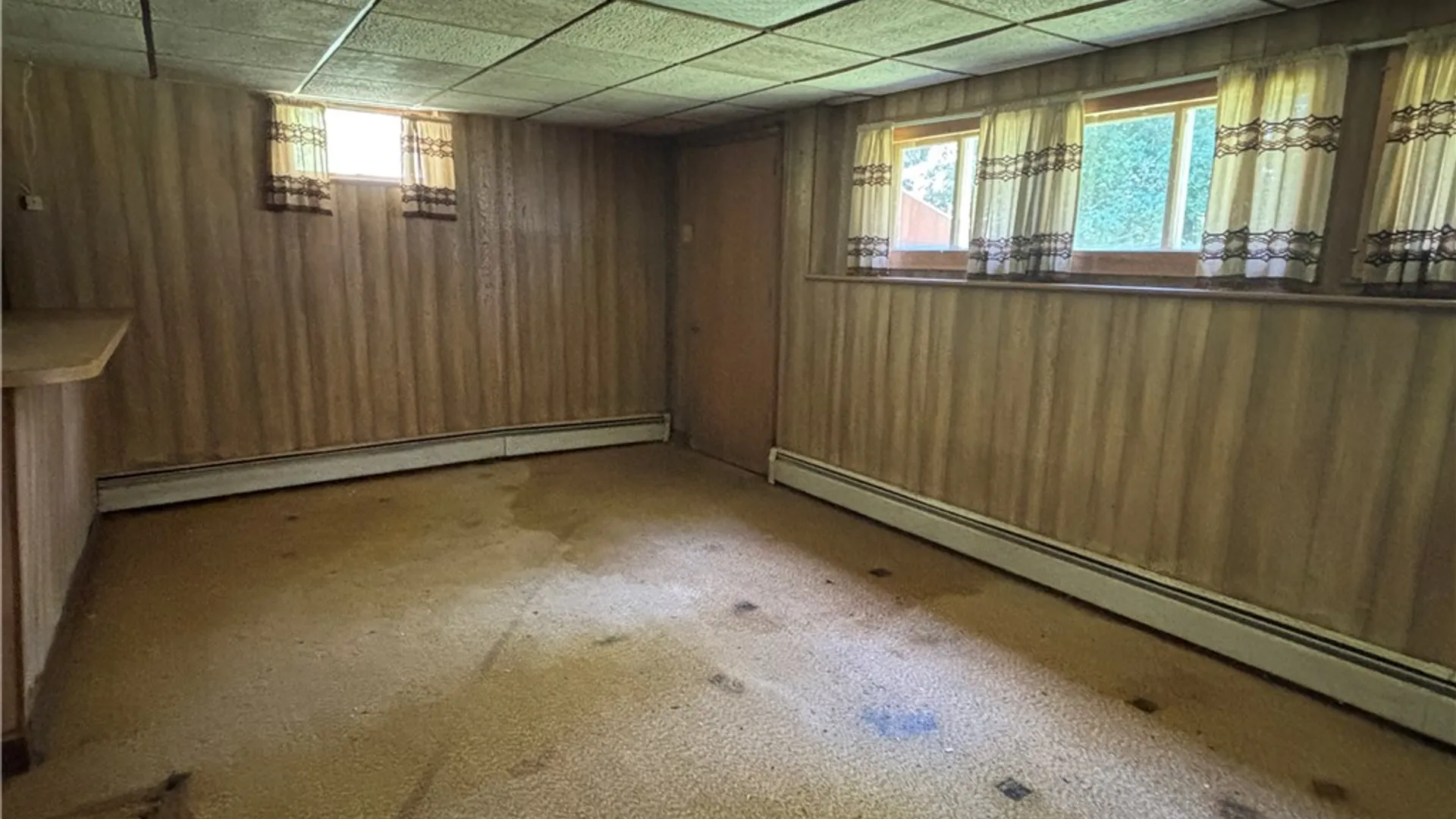 Property at 9 Gilbert Street, Oneonta, NY 13820 14