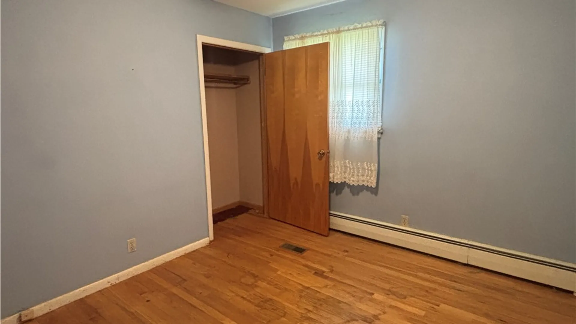 Property at 9 Gilbert Street, Oneonta, NY 13820 8