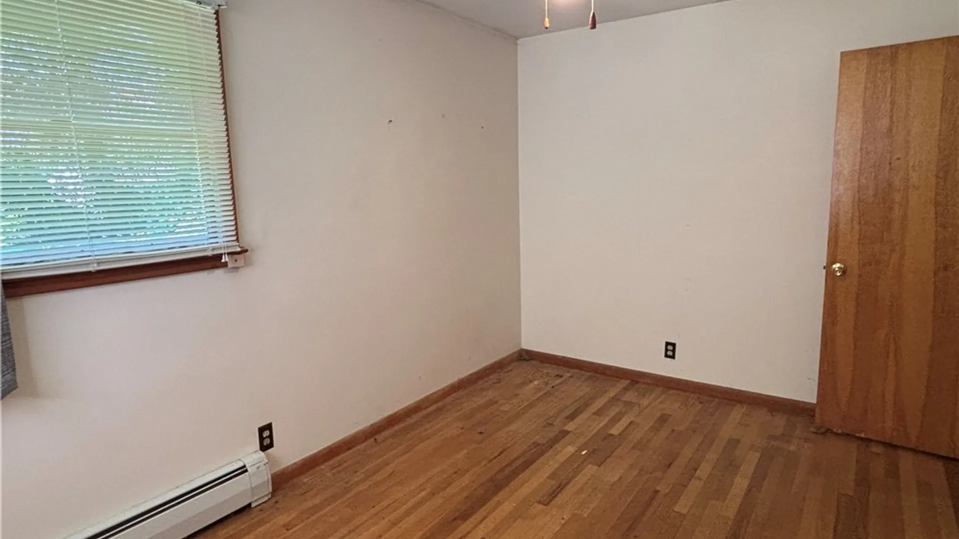Property at 9 Gilbert Street, Oneonta, NY 13820 12