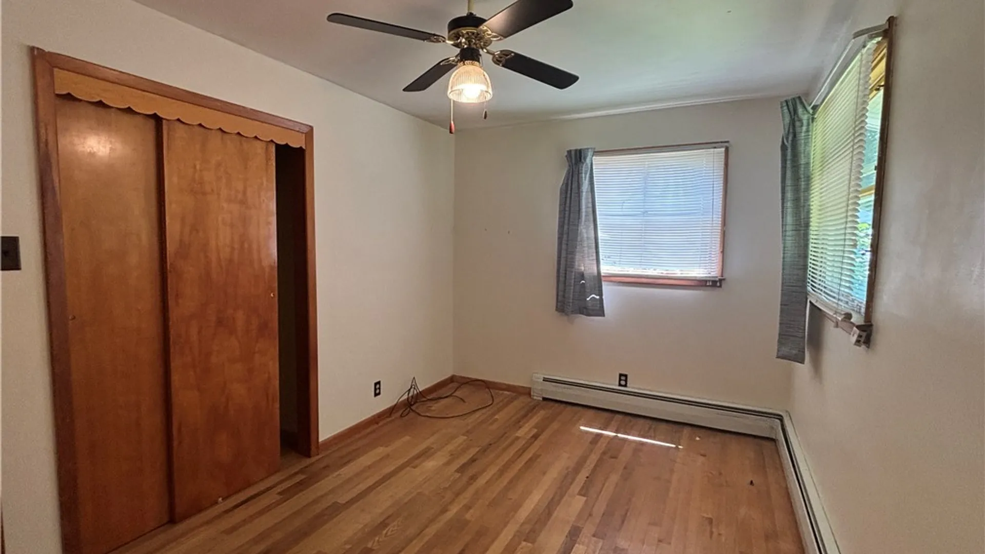 Property at 9 Gilbert Street, Oneonta, NY 13820 11