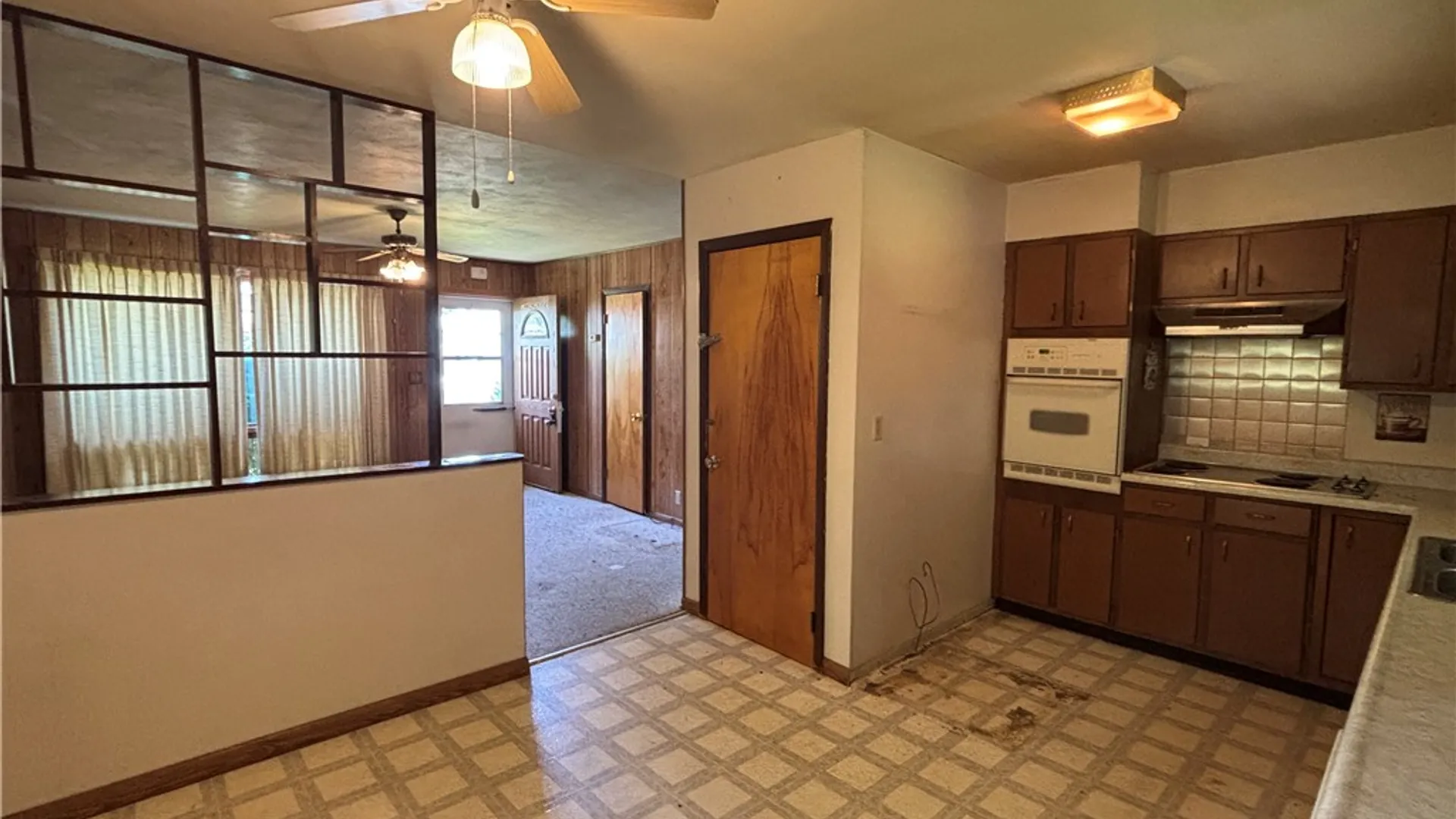 Property at 9 Gilbert Street, Oneonta, NY 13820 4