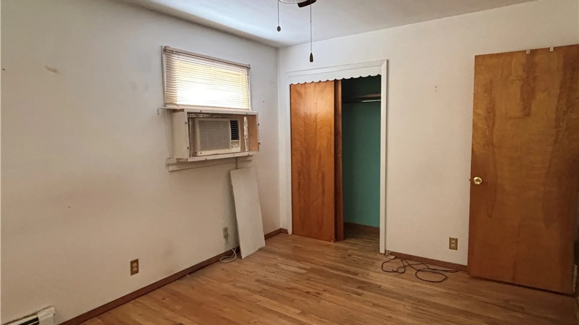 Property at 9 Gilbert Street, Oneonta, NY 13820 10