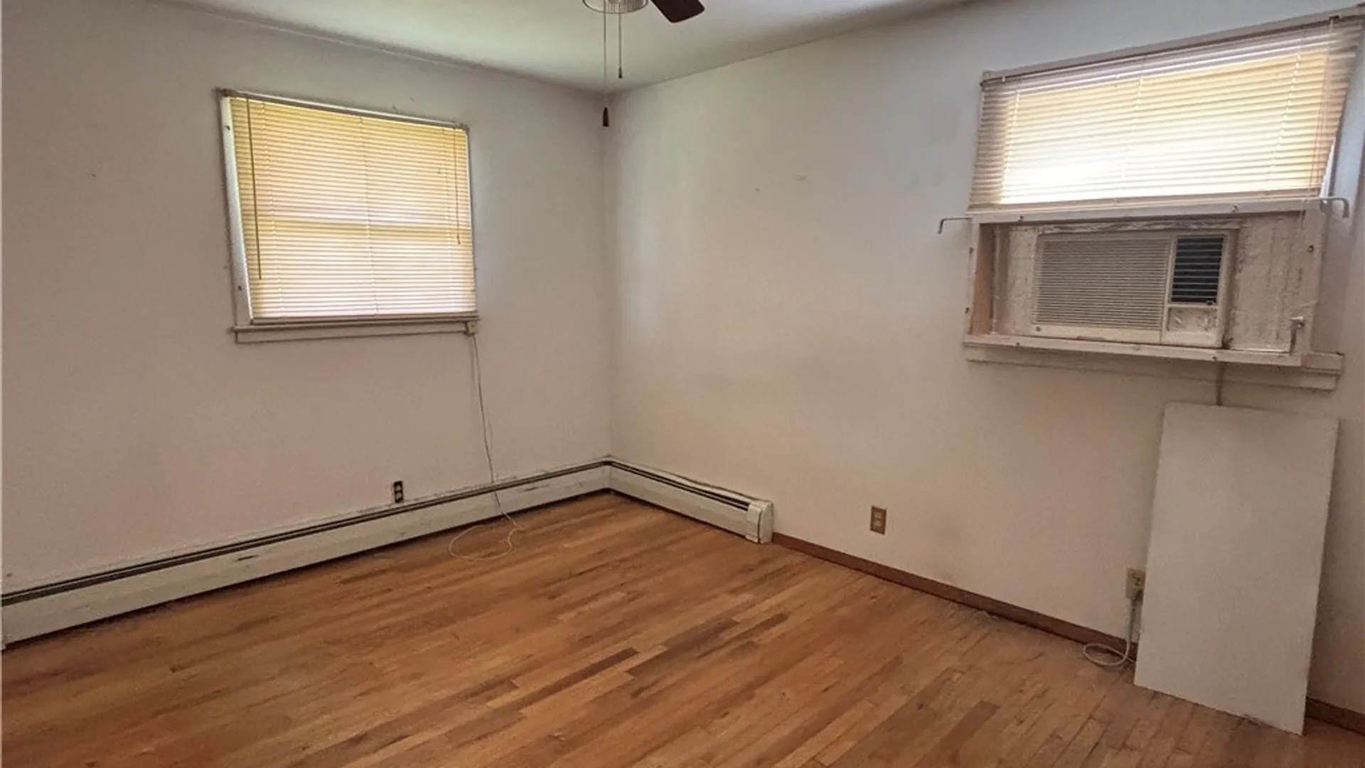 Property at 9 Gilbert Street, Oneonta, NY 13820 9