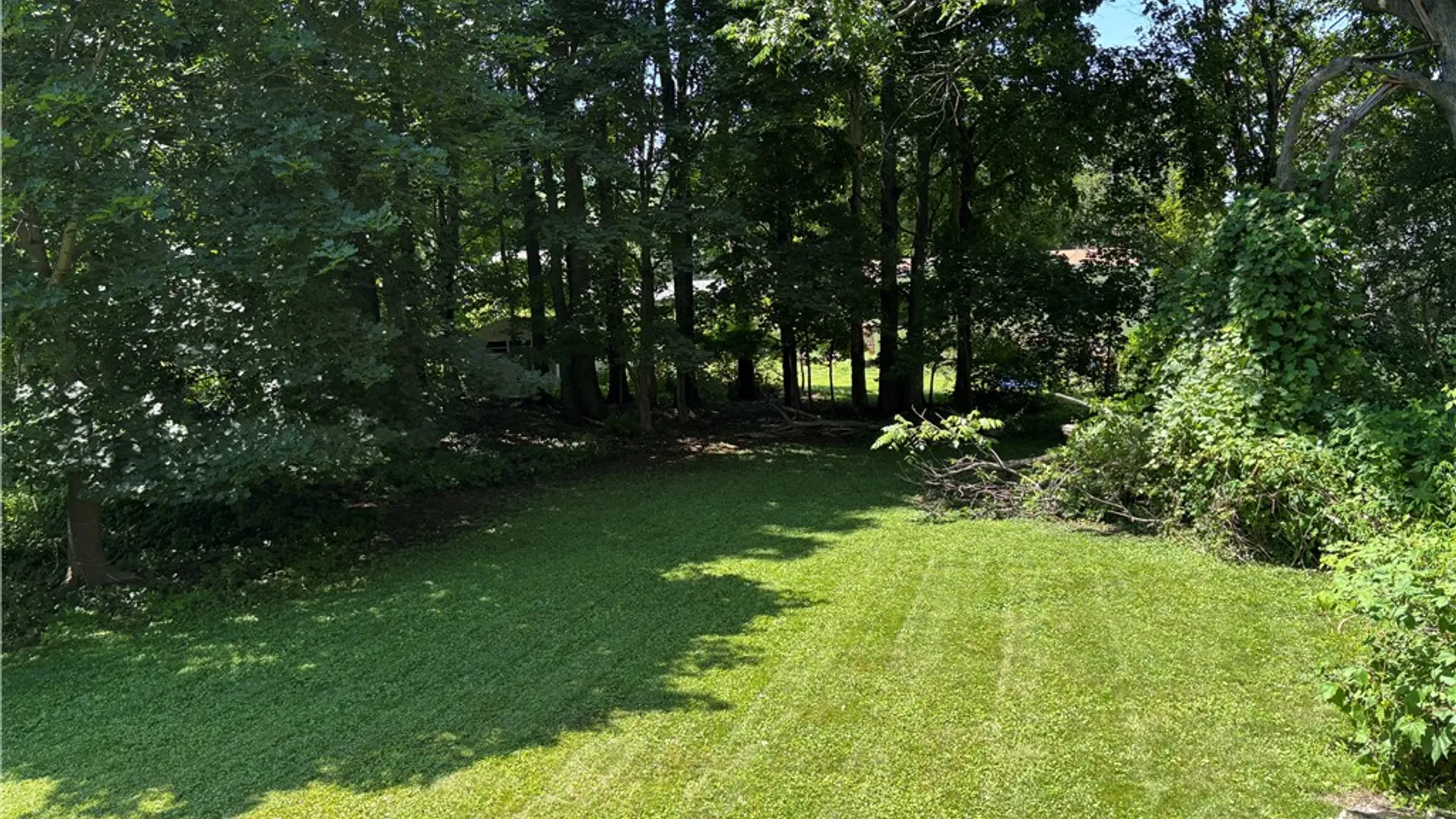 Property at 9 Gilbert Street, Oneonta, NY 13820 23