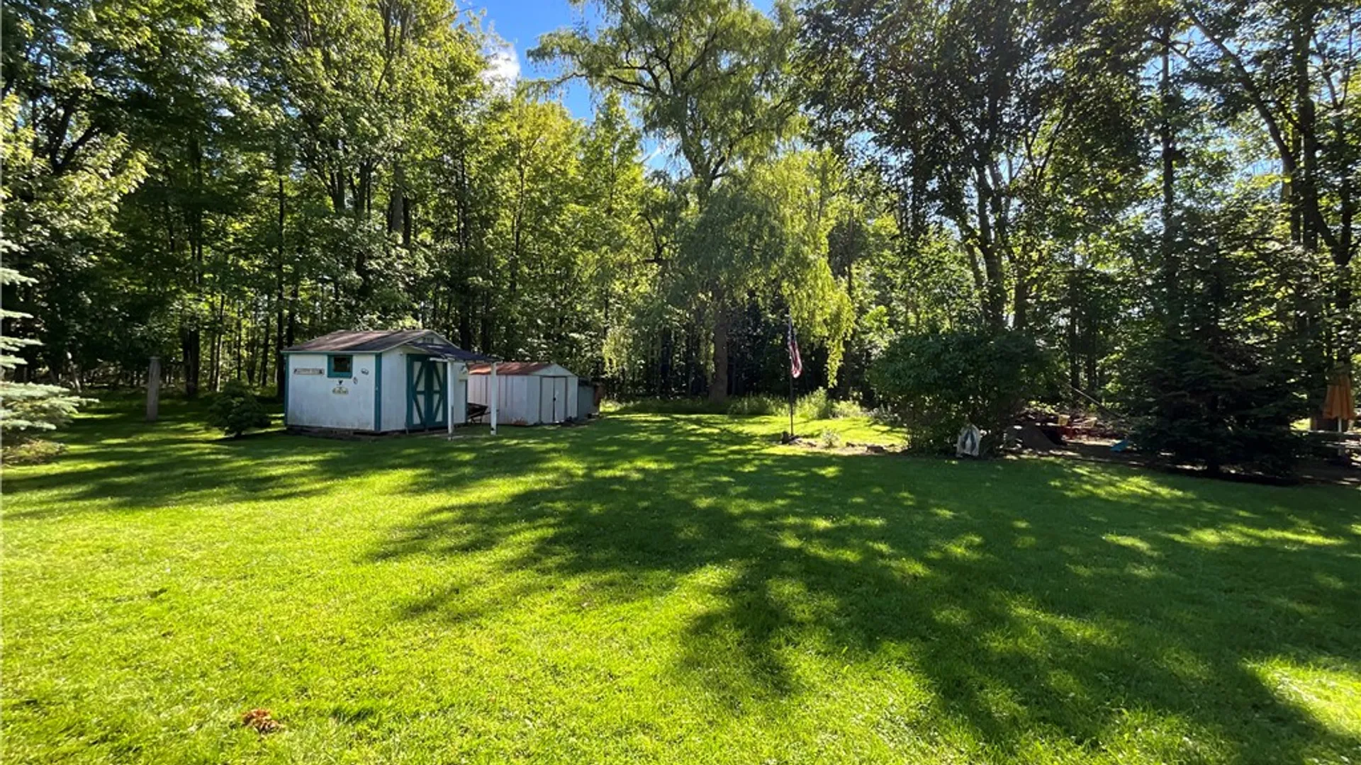 Property at 277 N Main Street, Gaines, NY 14411 19