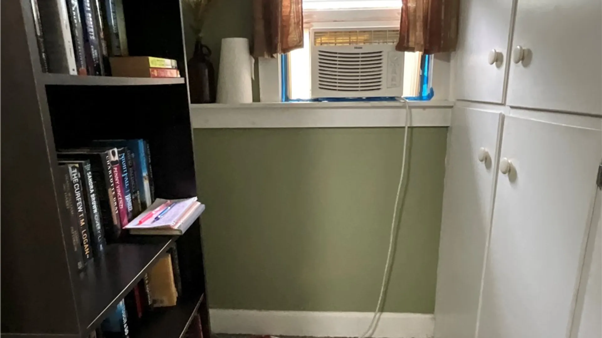 Property at 277 N Main Street, Gaines, NY 14411 16