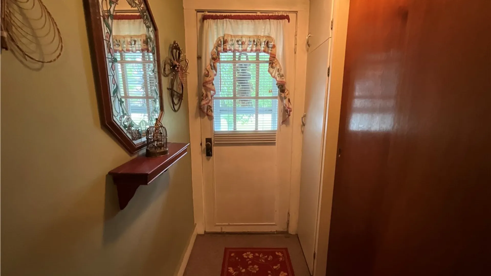 Property at 277 N Main Street, Gaines, NY 14411 4