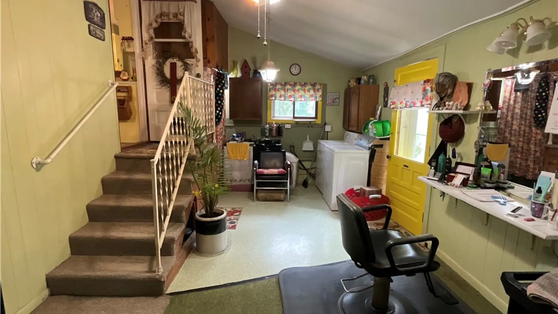 Property at 277 N Main Street, Gaines, NY 14411 3